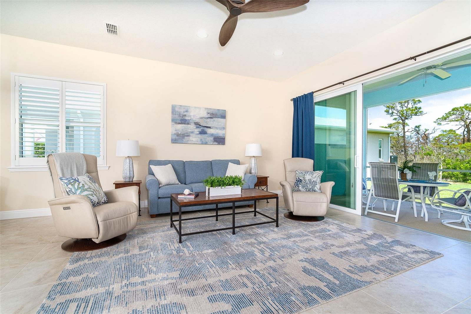 8952 SCALLOP WAY, PLACIDA, FL, 33946