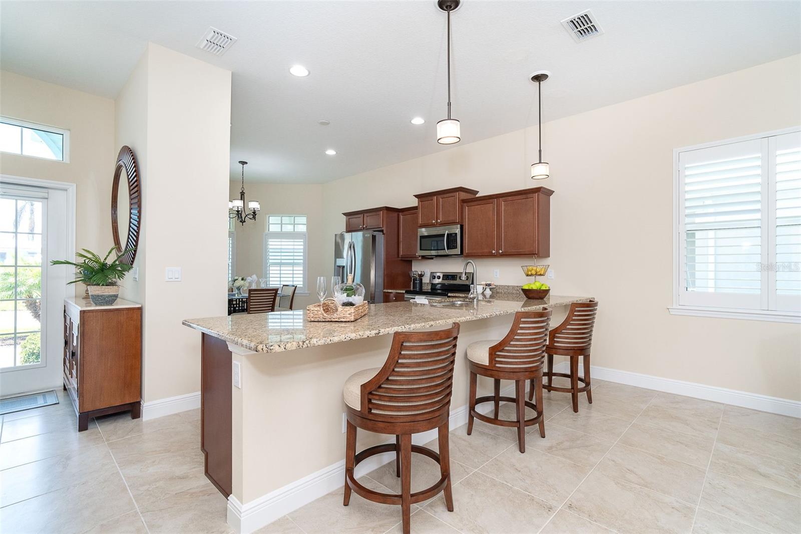 8952 SCALLOP WAY, PLACIDA, FL, 33946