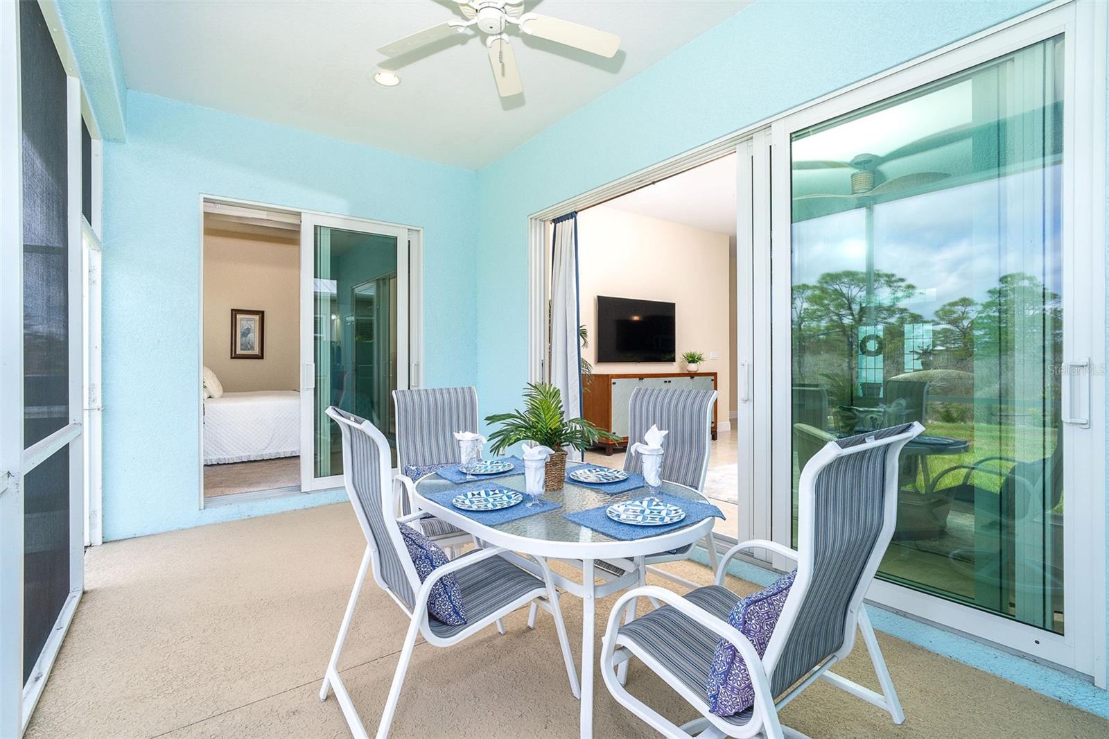 8952 SCALLOP WAY, PLACIDA, FL, 33946