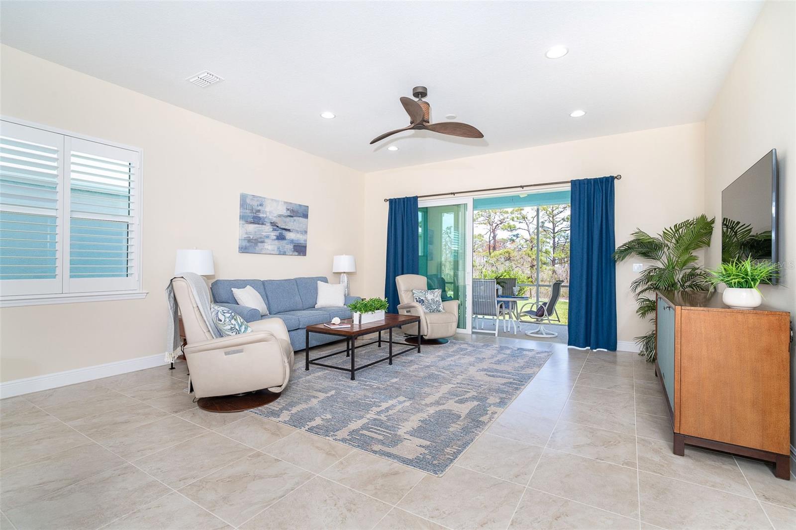 8952 SCALLOP WAY, PLACIDA, FL, 33946