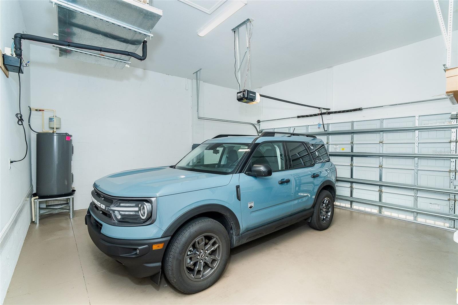 8952 SCALLOP WAY, PLACIDA, FL, 33946