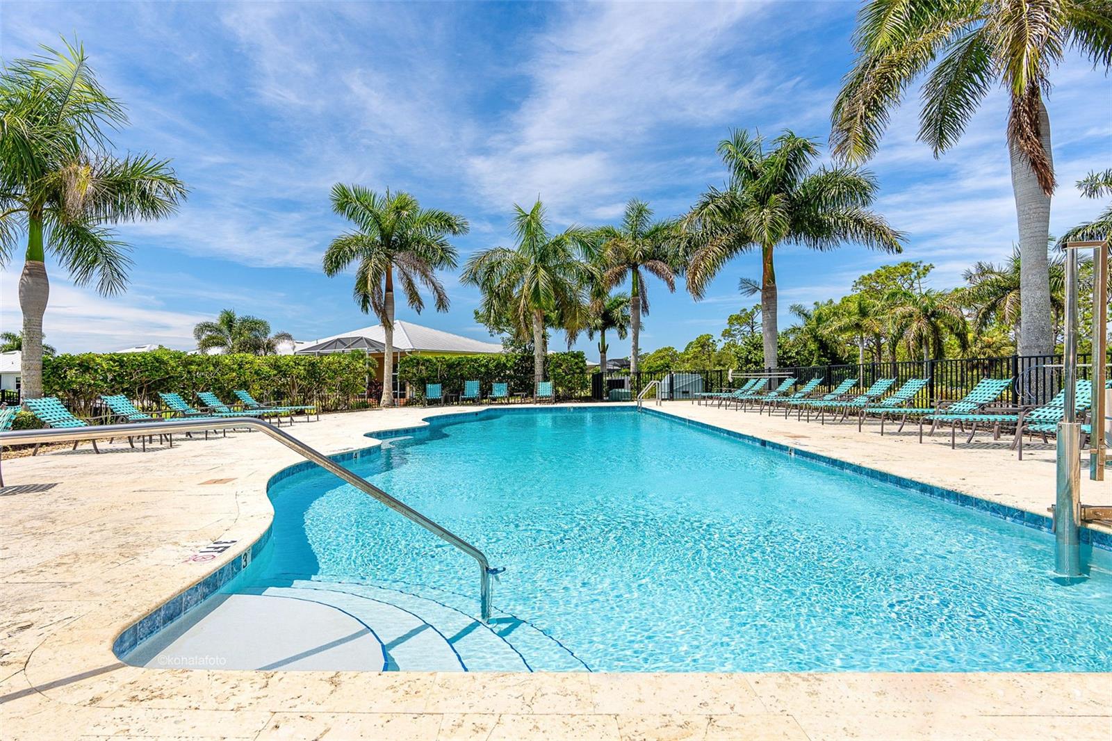 8952 SCALLOP WAY, PLACIDA, FL, 33946