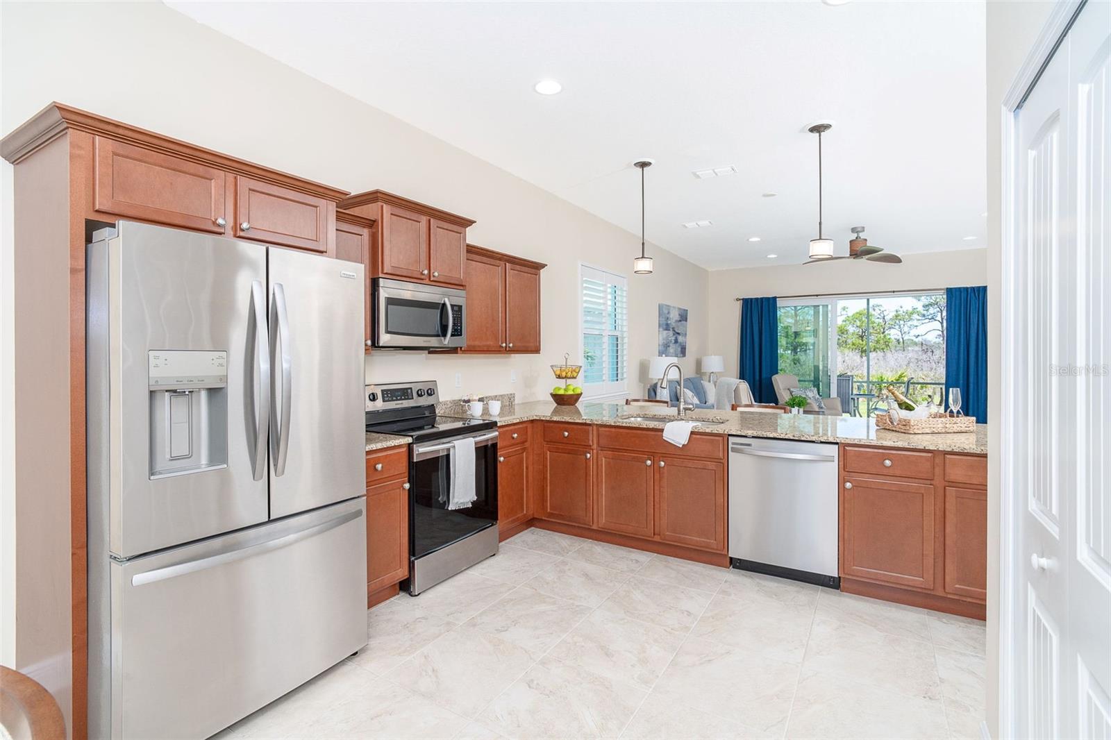 8952 SCALLOP WAY, PLACIDA, FL, 33946