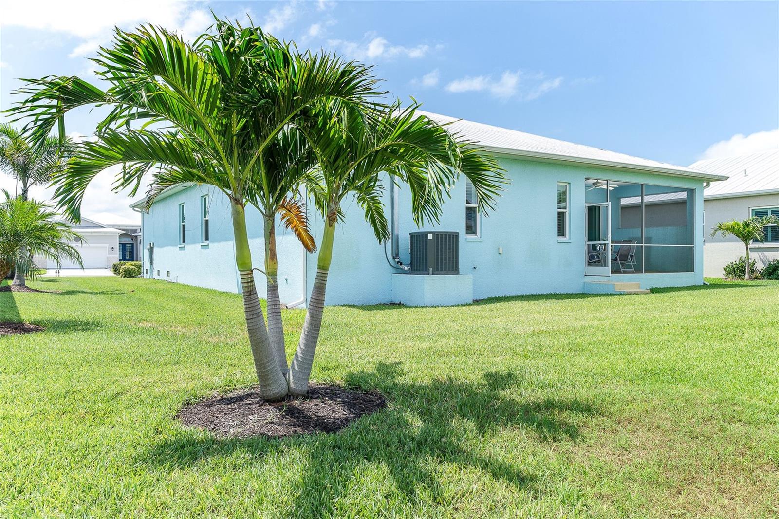 8952 SCALLOP WAY, PLACIDA, FL, 33946