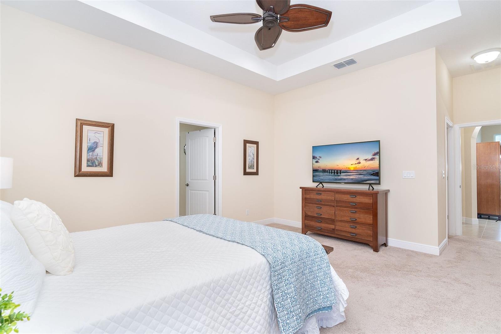 8952 SCALLOP WAY, PLACIDA, FL, 33946