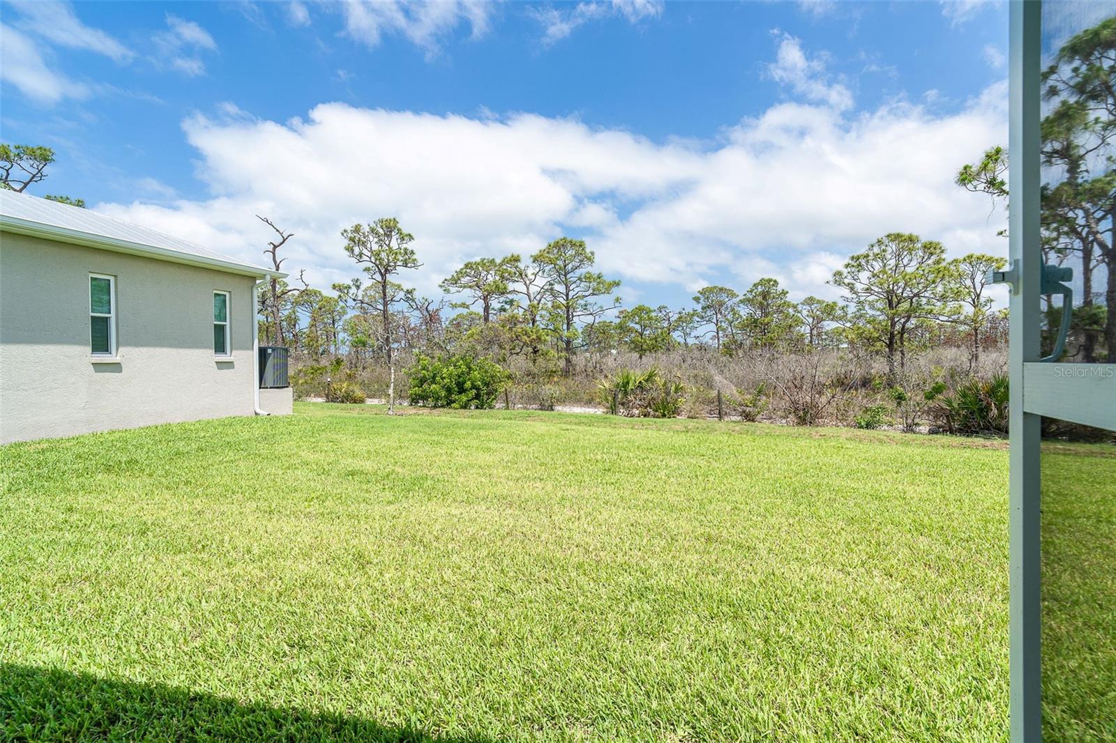 8952 SCALLOP WAY, PLACIDA, FL, 33946