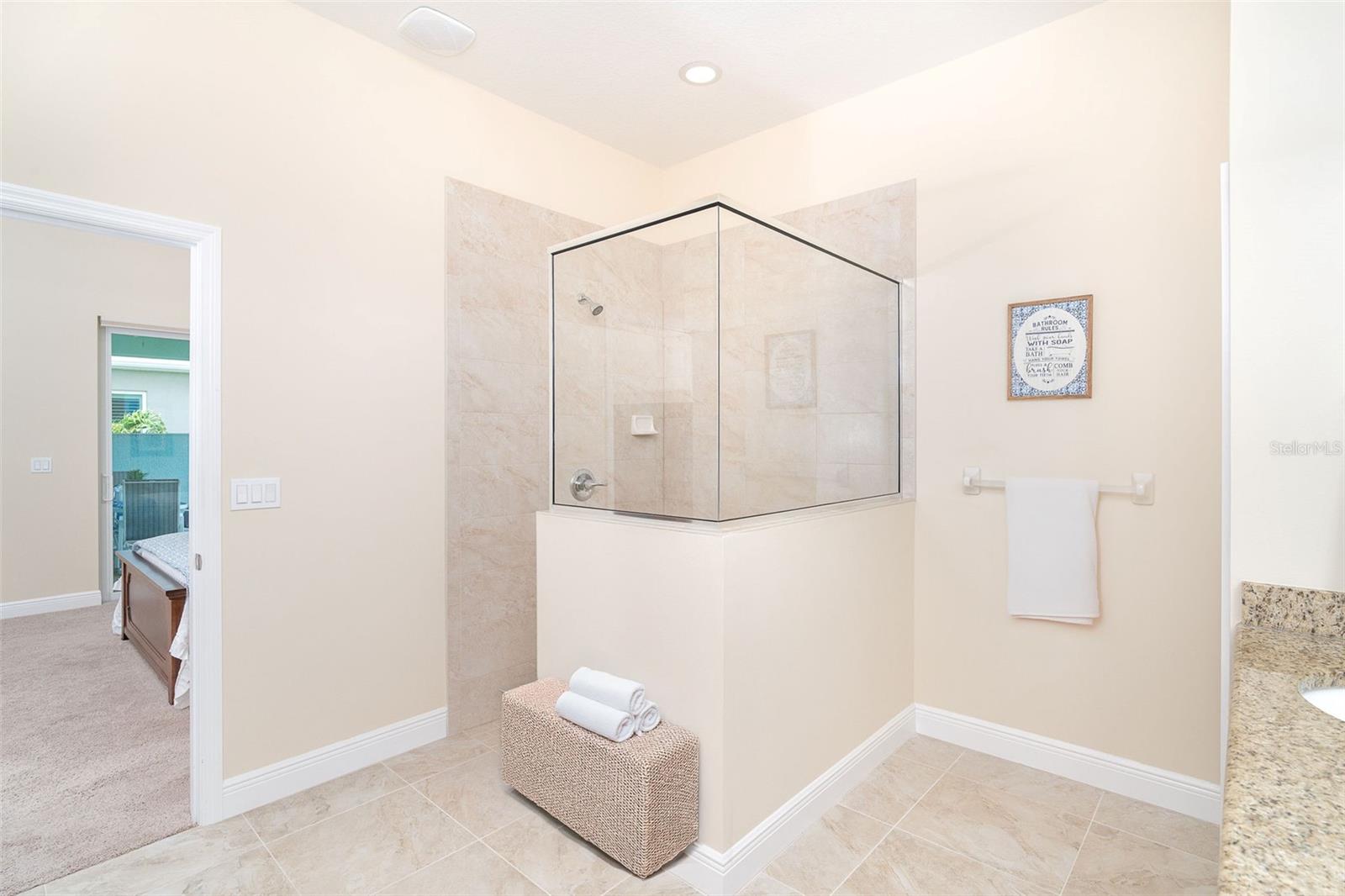 8952 SCALLOP WAY, PLACIDA, FL, 33946