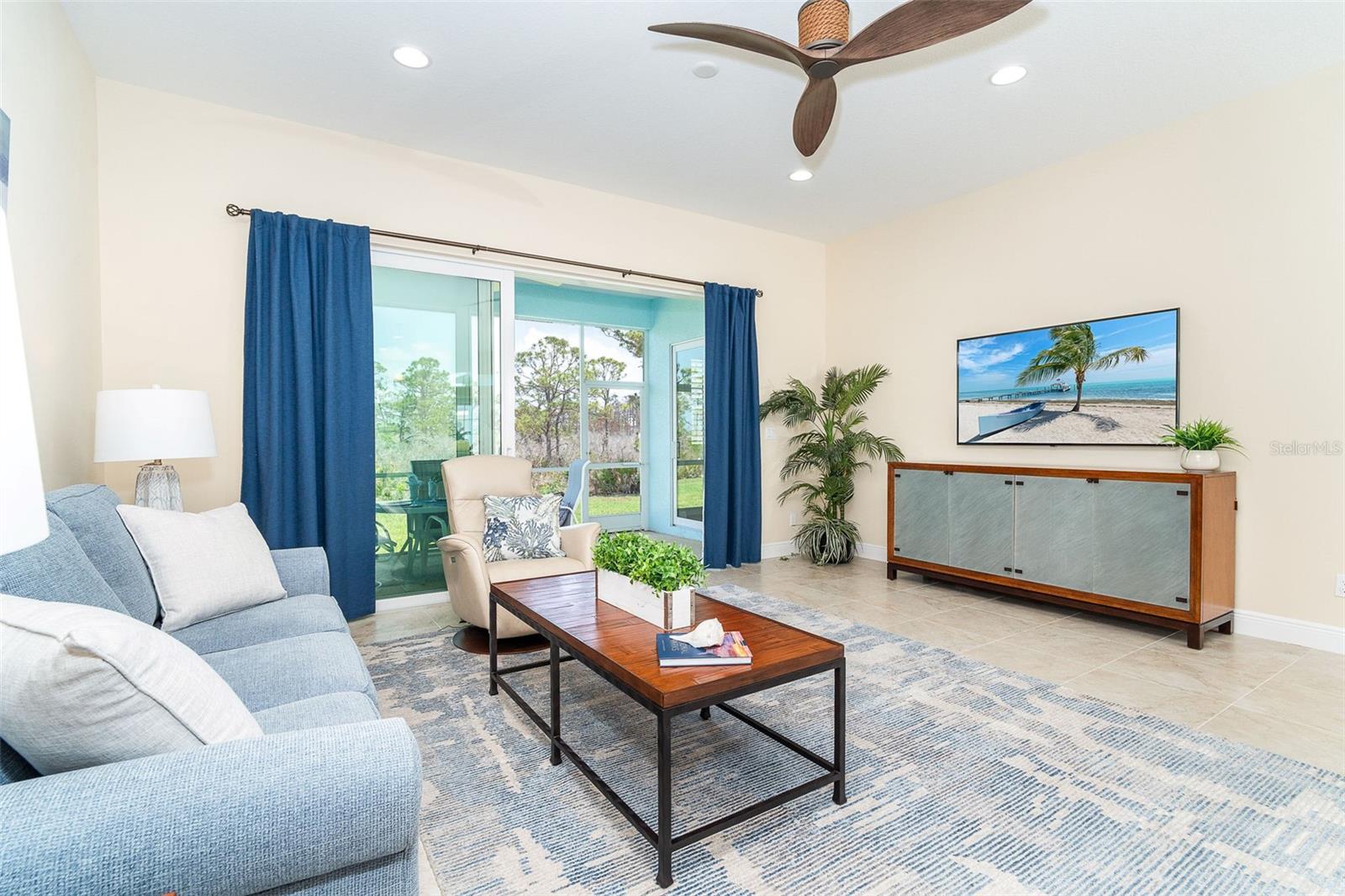 8952 SCALLOP WAY, PLACIDA, FL, 33946