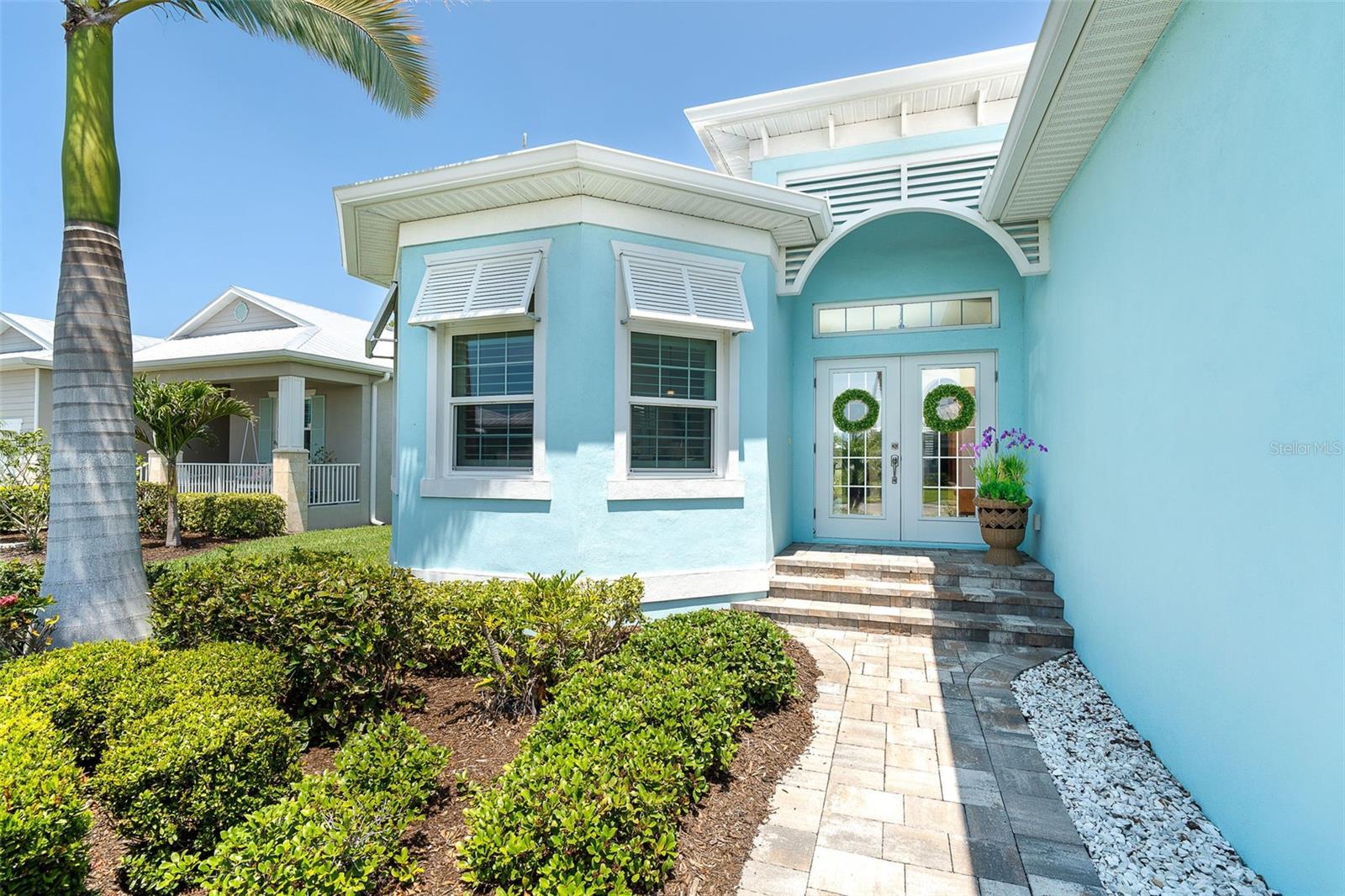 8952 SCALLOP WAY, PLACIDA, FL, 33946