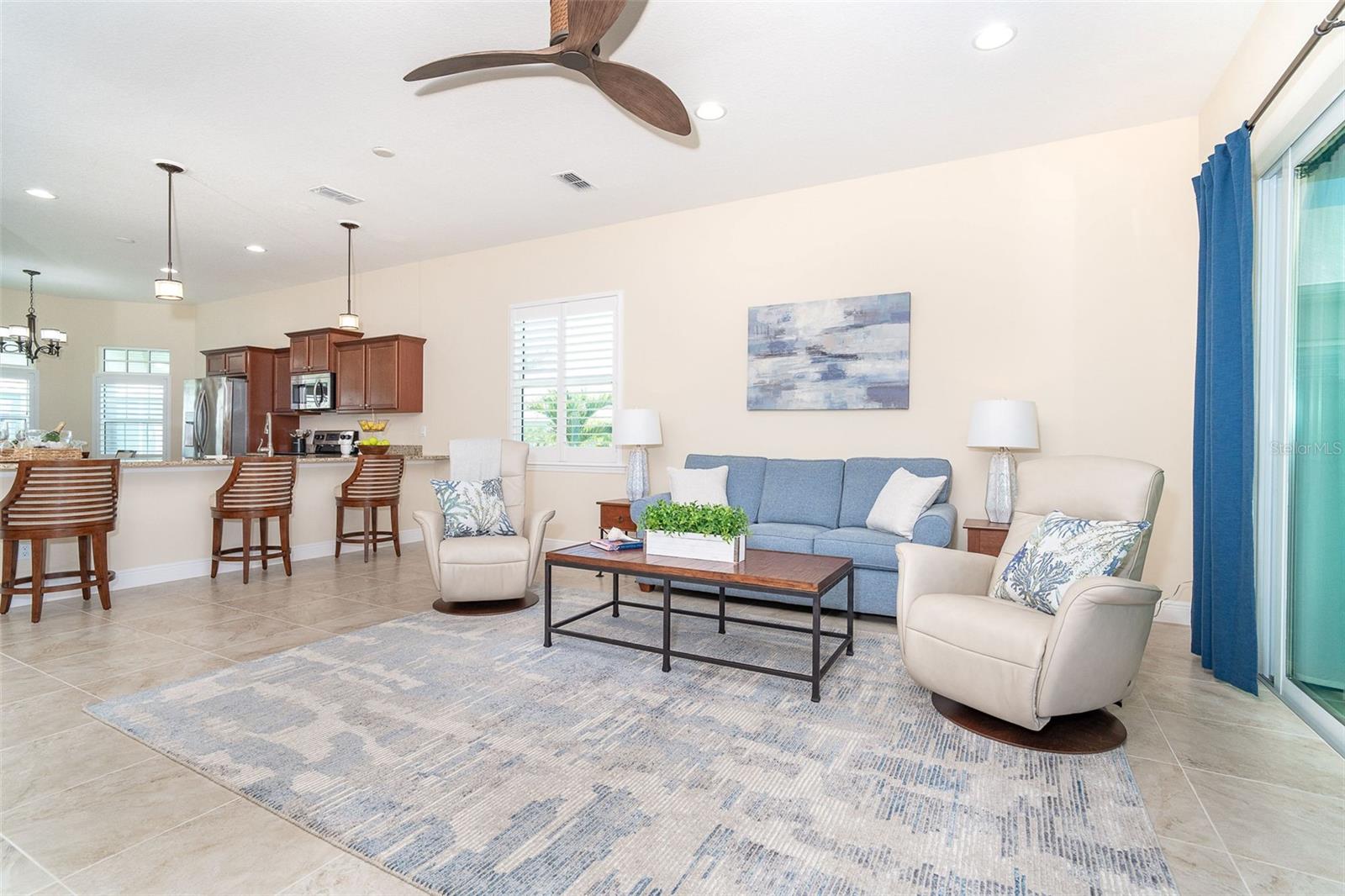 8952 SCALLOP WAY, PLACIDA, FL, 33946