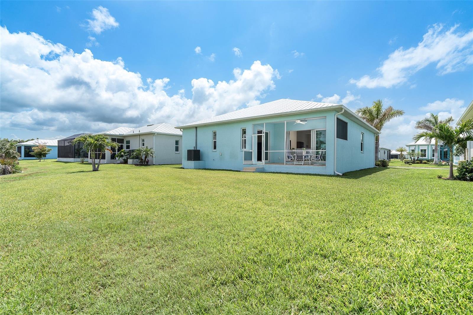 8952 SCALLOP WAY, PLACIDA, FL, 33946