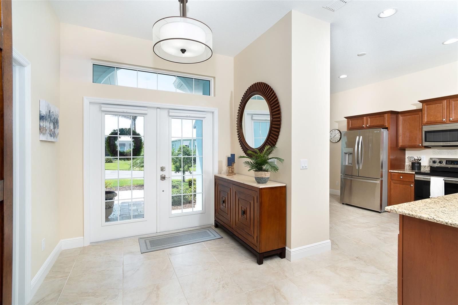 8952 SCALLOP WAY, PLACIDA, FL, 33946