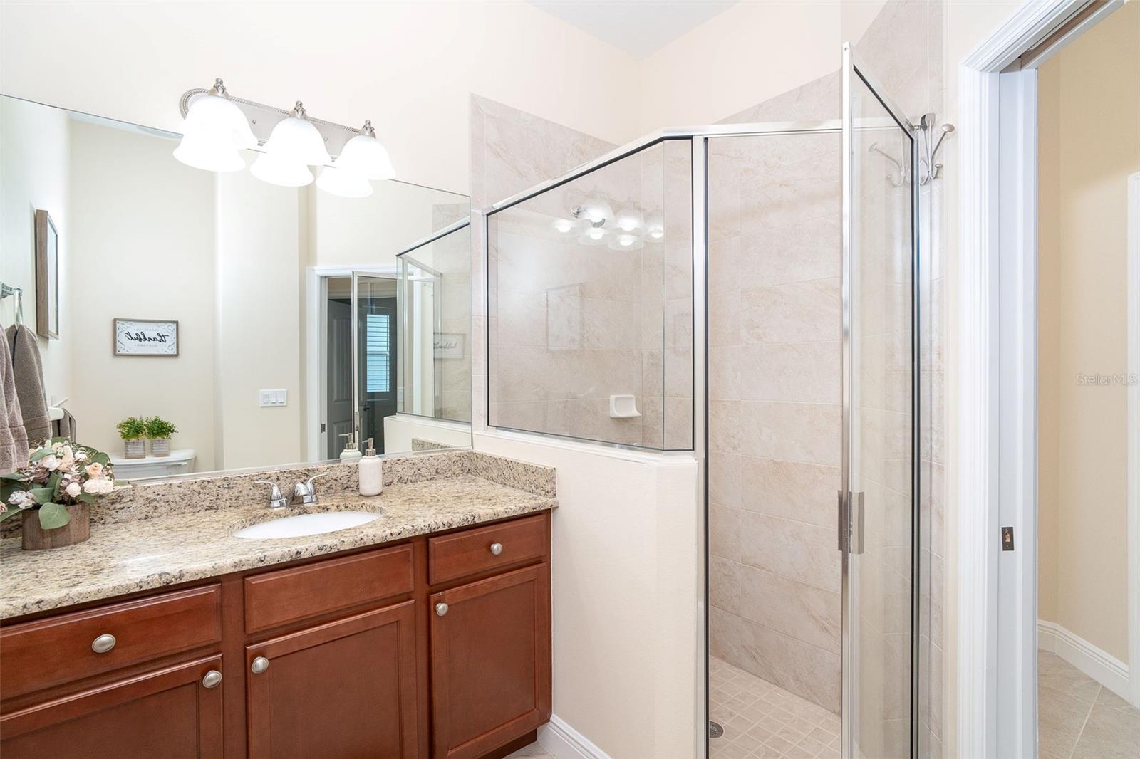 8952 SCALLOP WAY, PLACIDA, FL, 33946