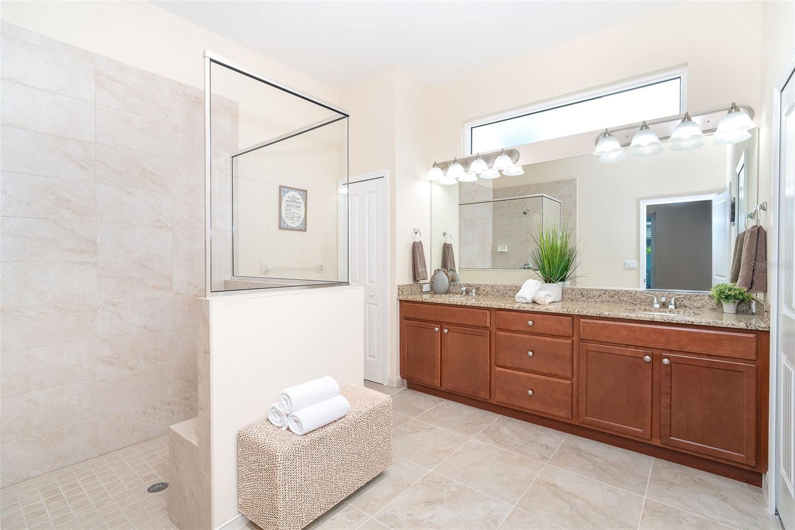 8952 SCALLOP WAY, PLACIDA, FL, 33946