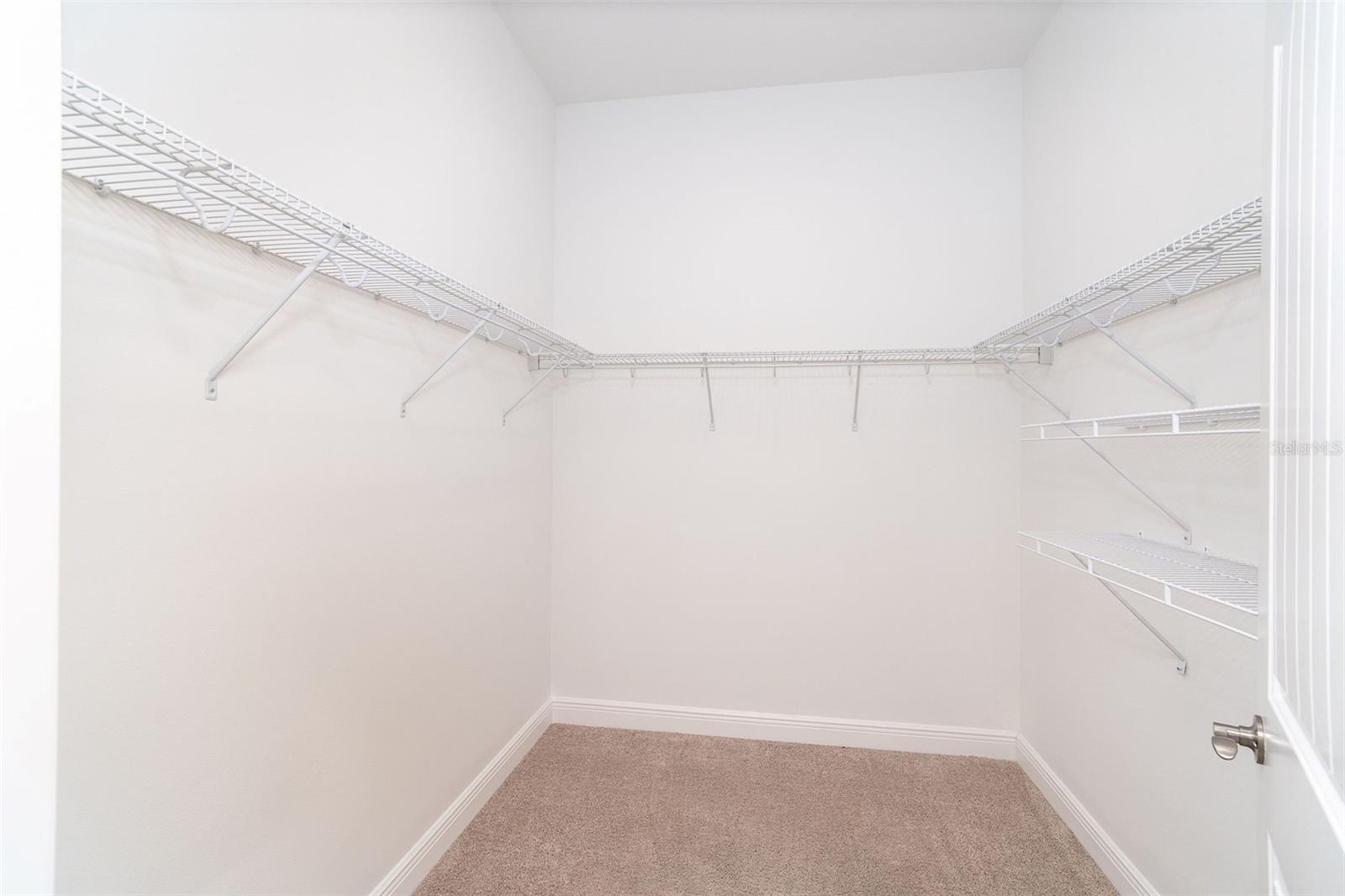 8952 SCALLOP WAY, PLACIDA, FL, 33946