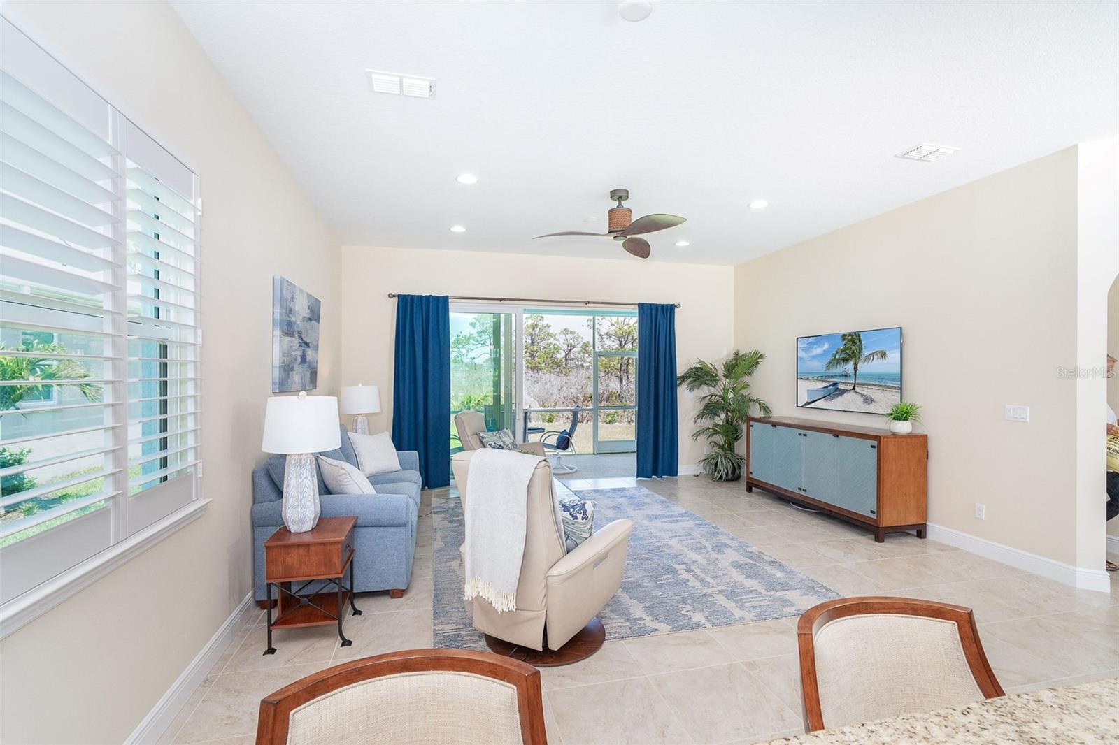 8952 SCALLOP WAY, PLACIDA, FL, 33946