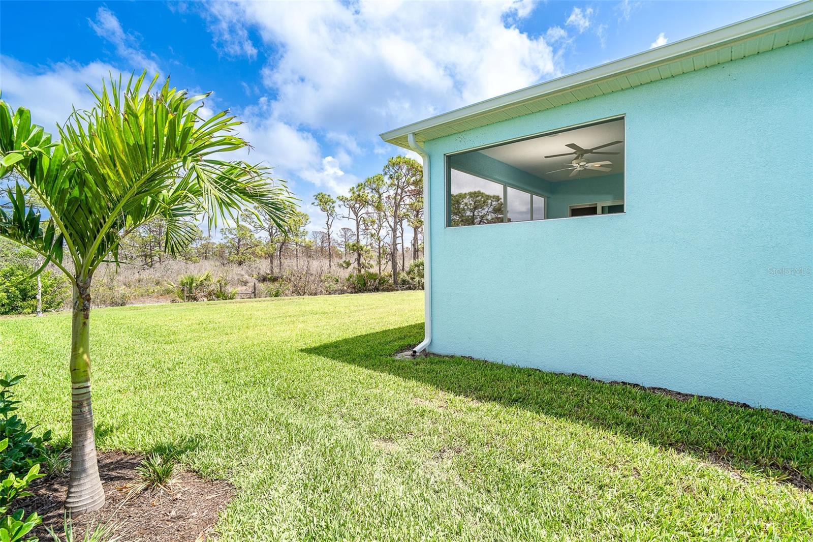 8952 SCALLOP WAY, PLACIDA, FL, 33946