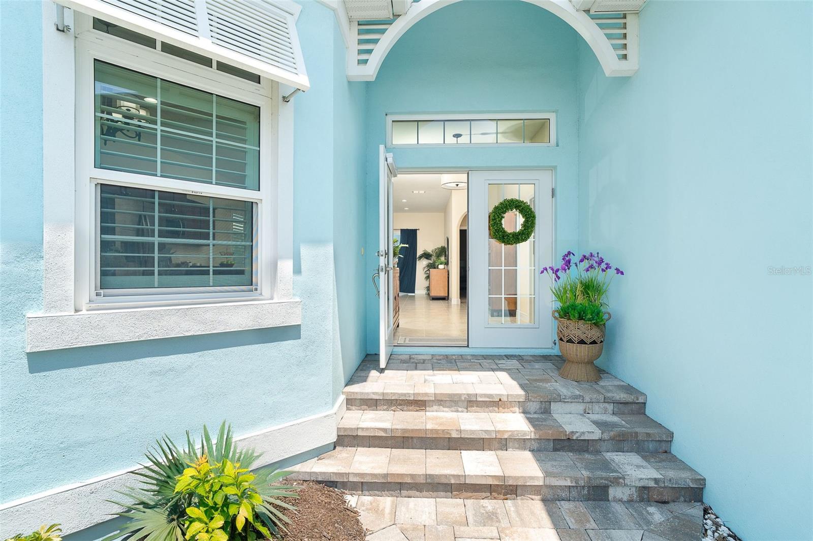 8952 SCALLOP WAY, PLACIDA, FL, 33946