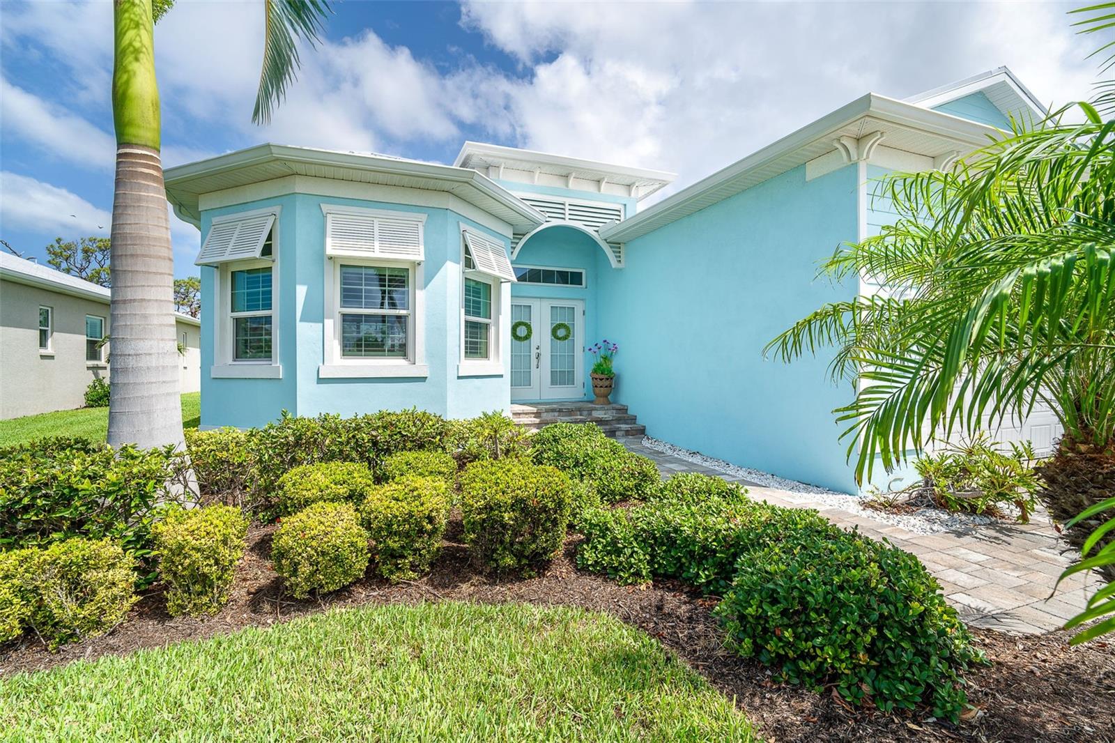 8952 SCALLOP WAY, PLACIDA, FL, 33946