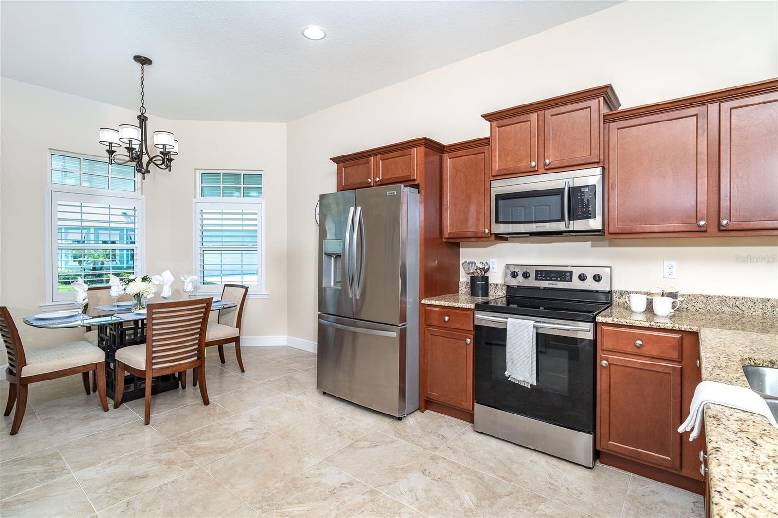 8952 SCALLOP WAY, PLACIDA, FL, 33946