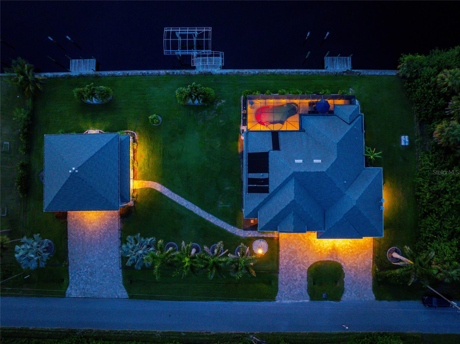 1025 CHESHIRE ST, PORT CHARLOTTE, FL, 33953