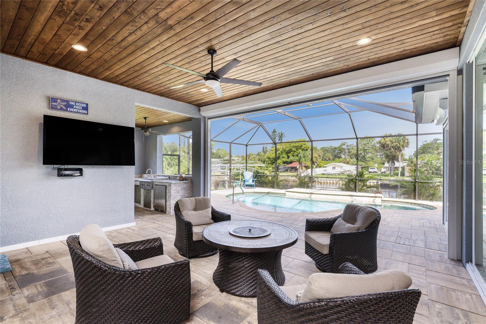 1025 CHESHIRE ST, PORT CHARLOTTE, FL, 33953