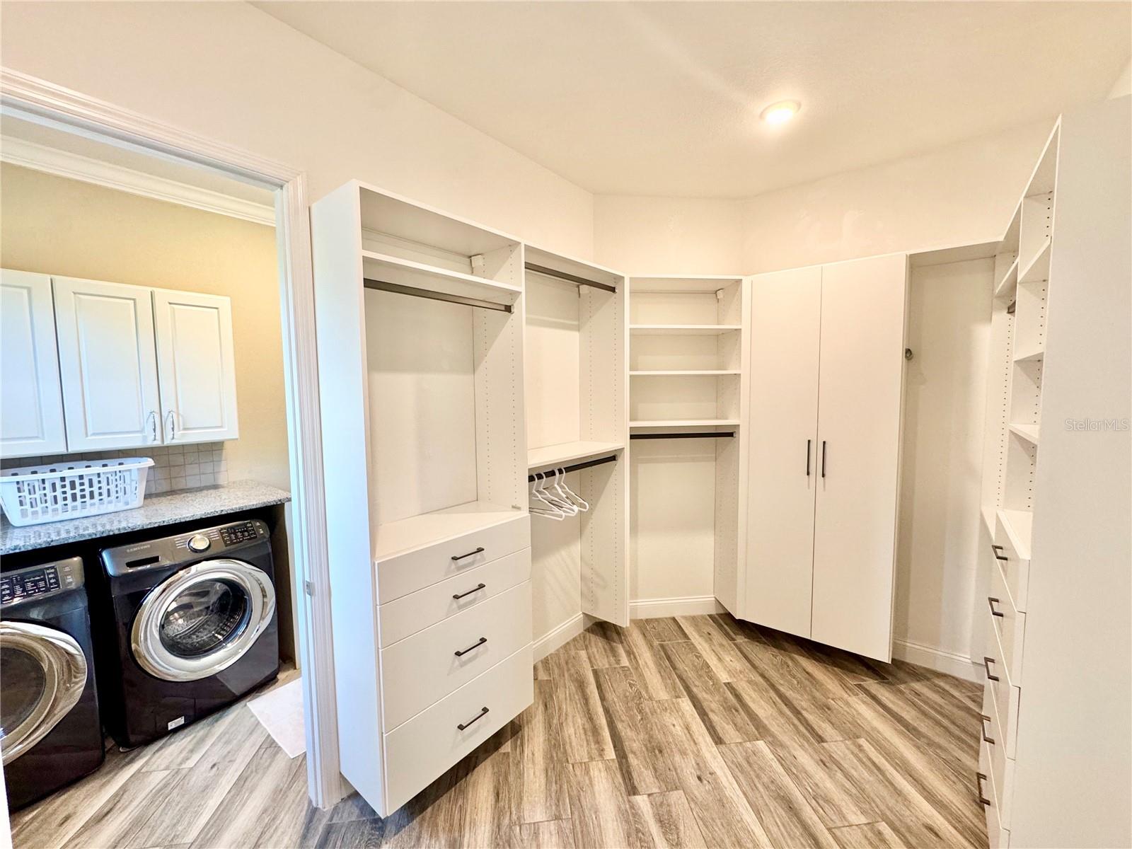 1025 CHESHIRE ST, PORT CHARLOTTE, FL, 33953