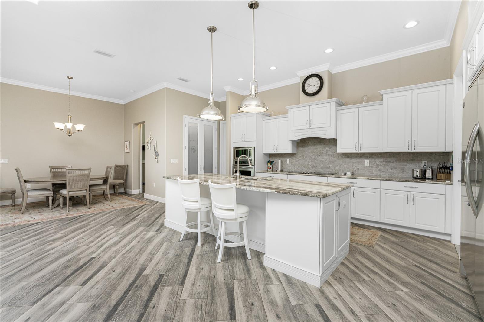1025 CHESHIRE ST, PORT CHARLOTTE, FL, 33953