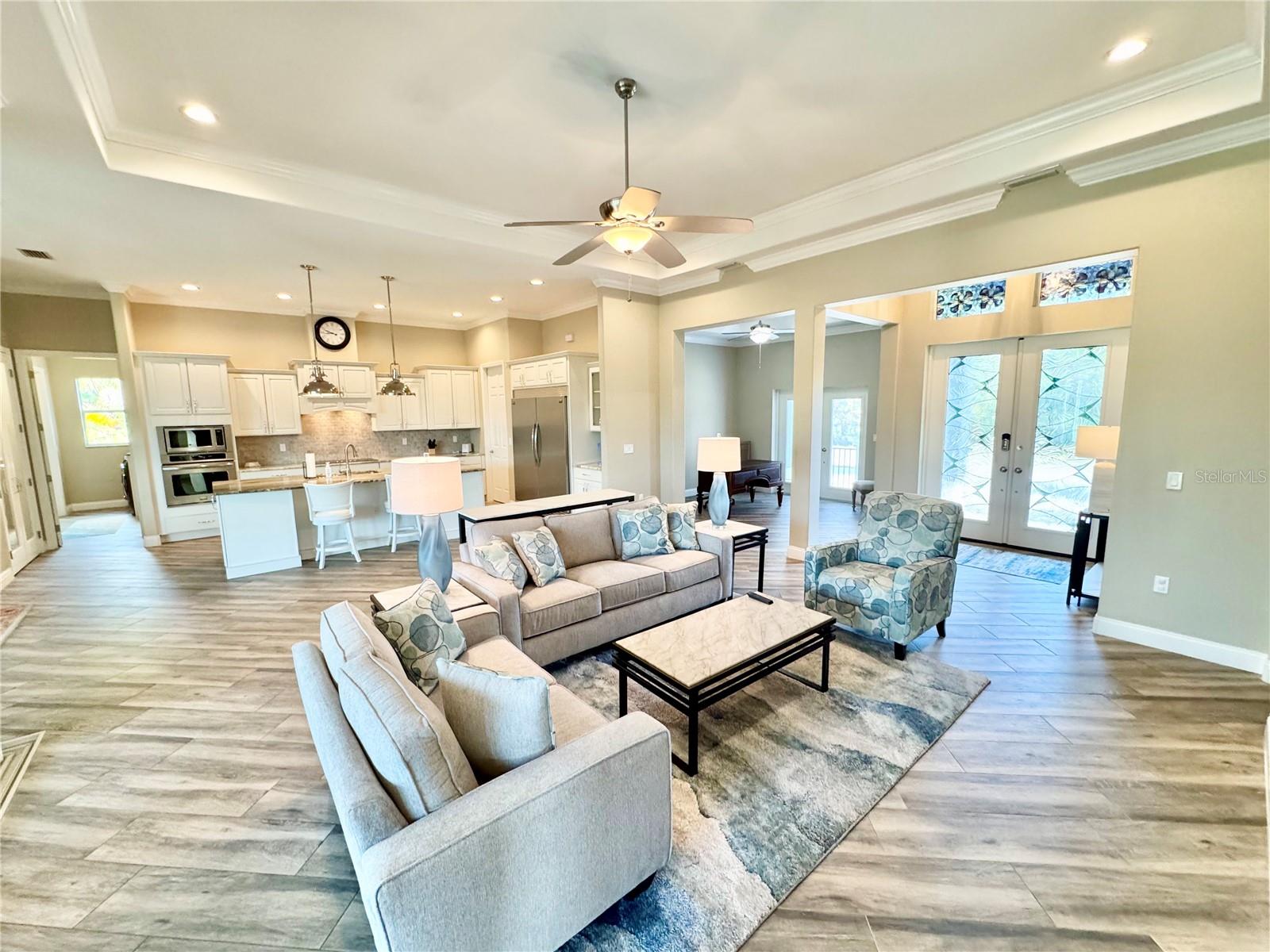 1025 CHESHIRE ST, PORT CHARLOTTE, FL, 33953