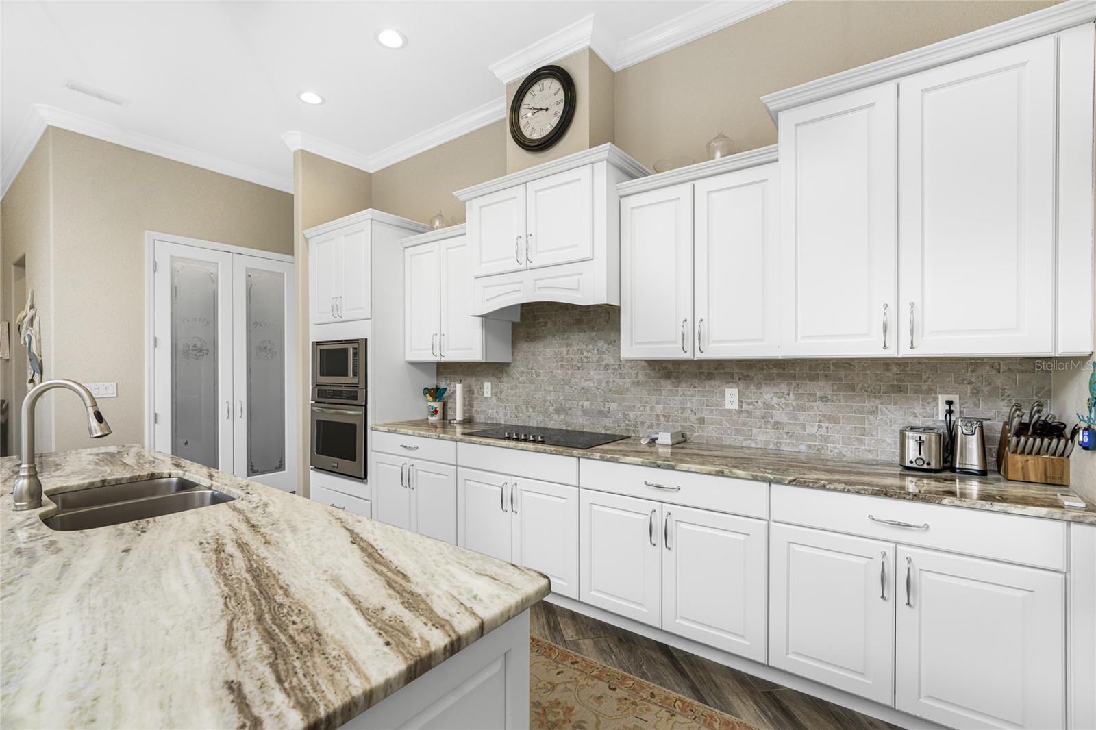 1025 CHESHIRE ST, PORT CHARLOTTE, FL, 33953