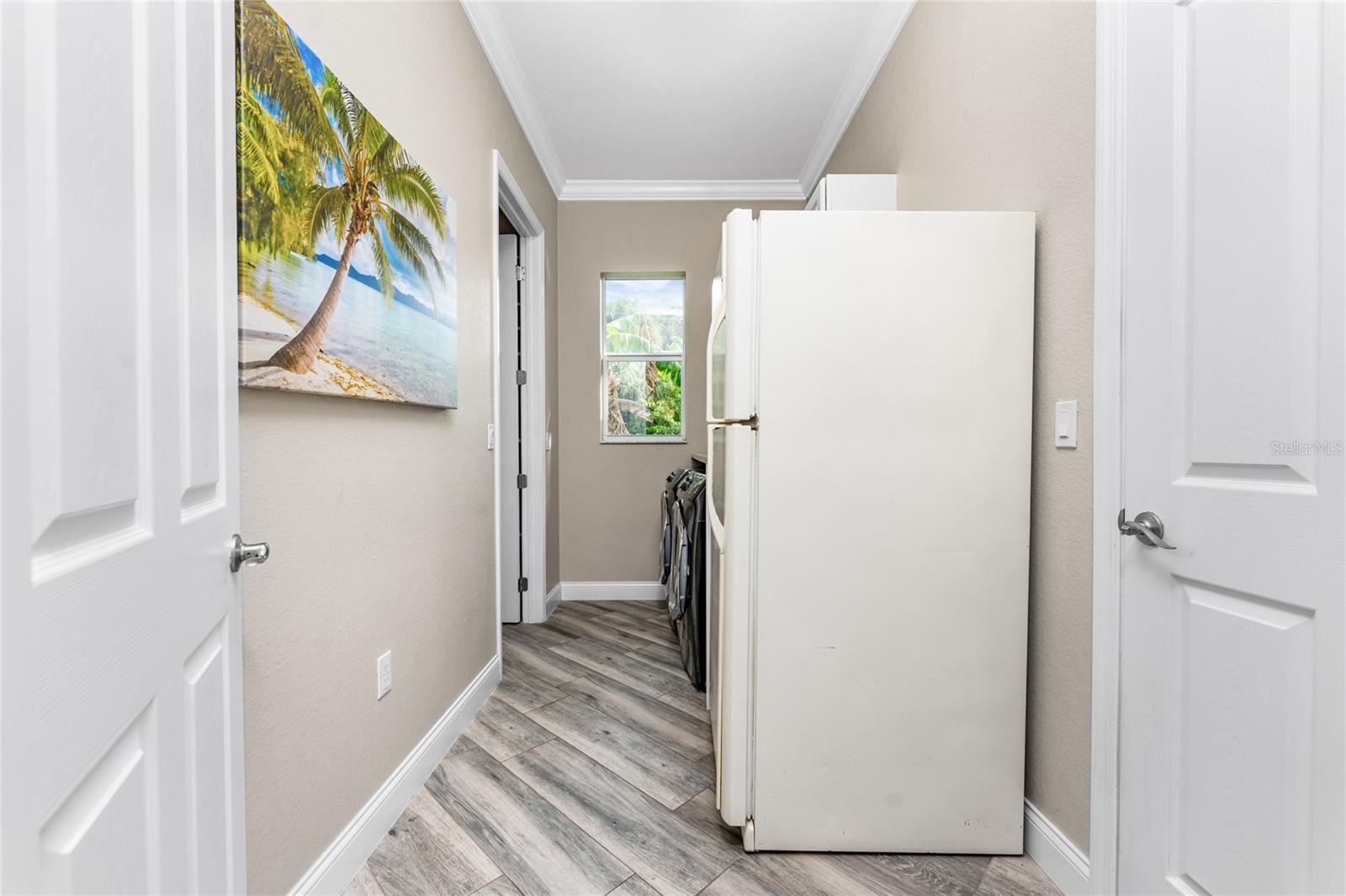 1025 CHESHIRE ST, PORT CHARLOTTE, FL, 33953