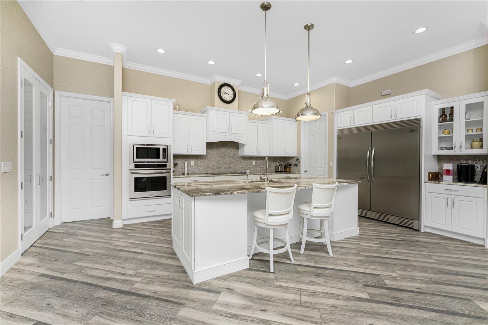 1025 CHESHIRE ST, PORT CHARLOTTE, FL, 33953