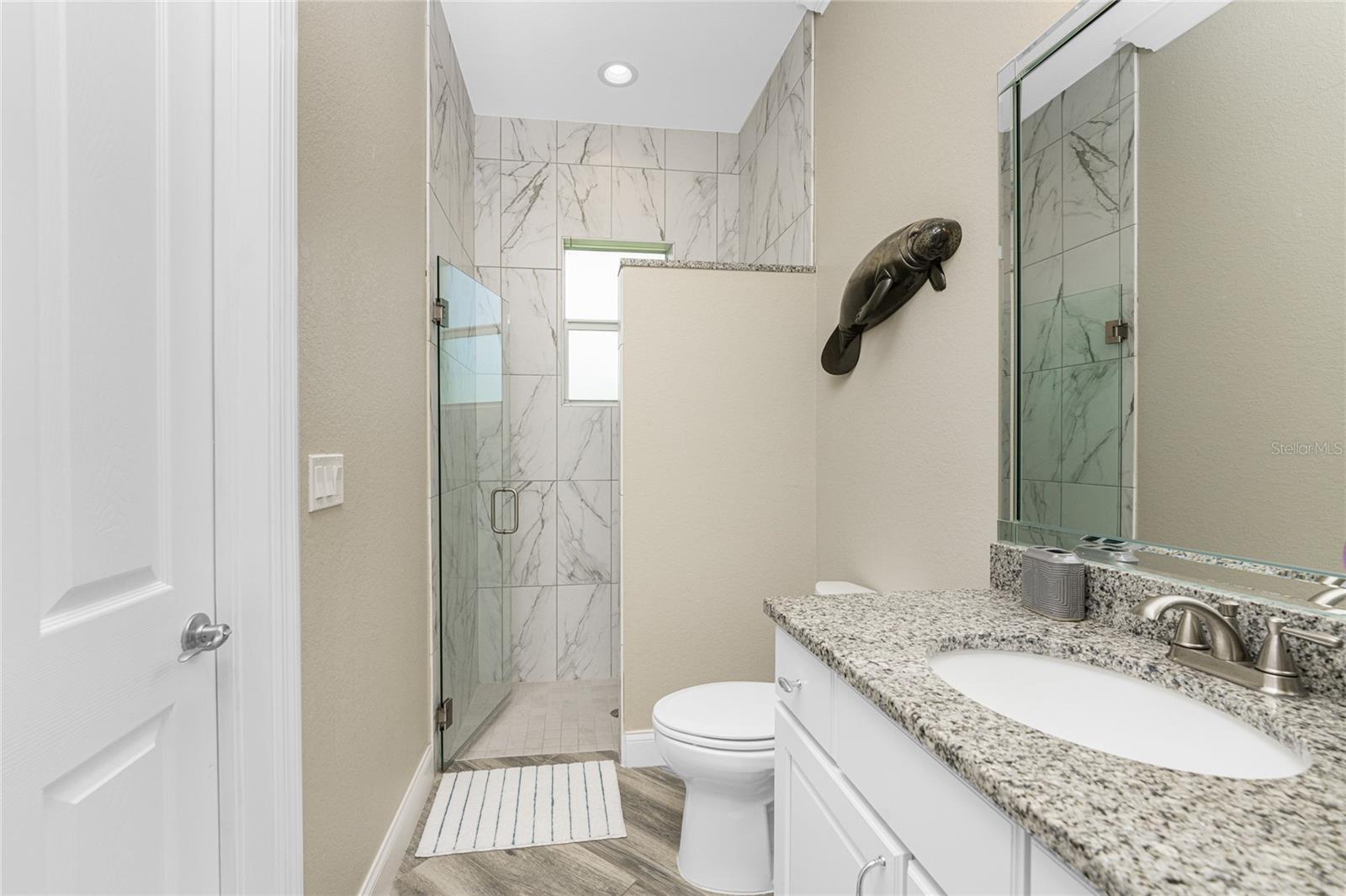 1025 CHESHIRE ST, PORT CHARLOTTE, FL, 33953
