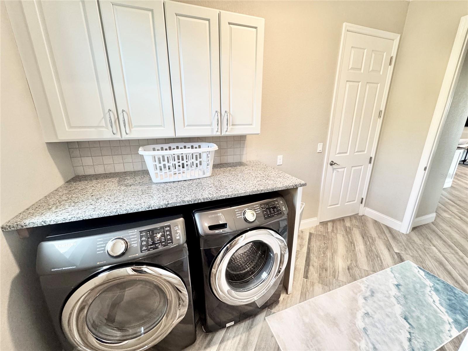 1025 CHESHIRE ST, PORT CHARLOTTE, FL, 33953