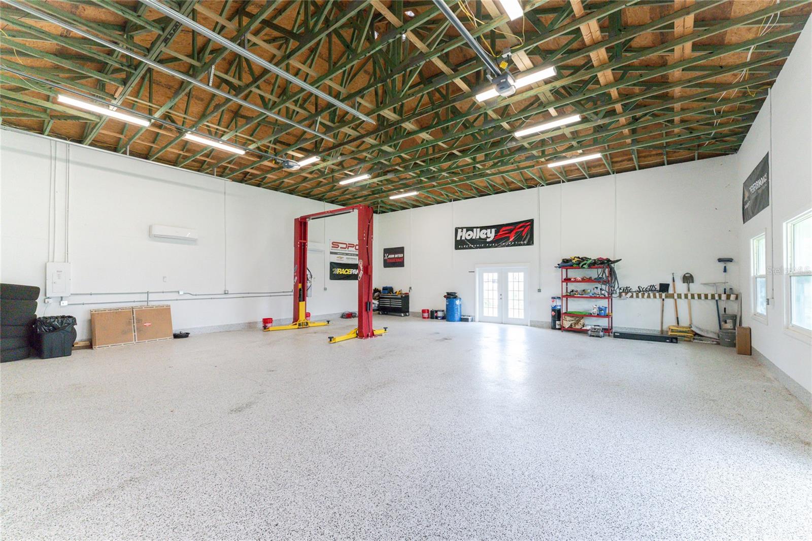 1025 CHESHIRE ST, PORT CHARLOTTE, FL, 33953