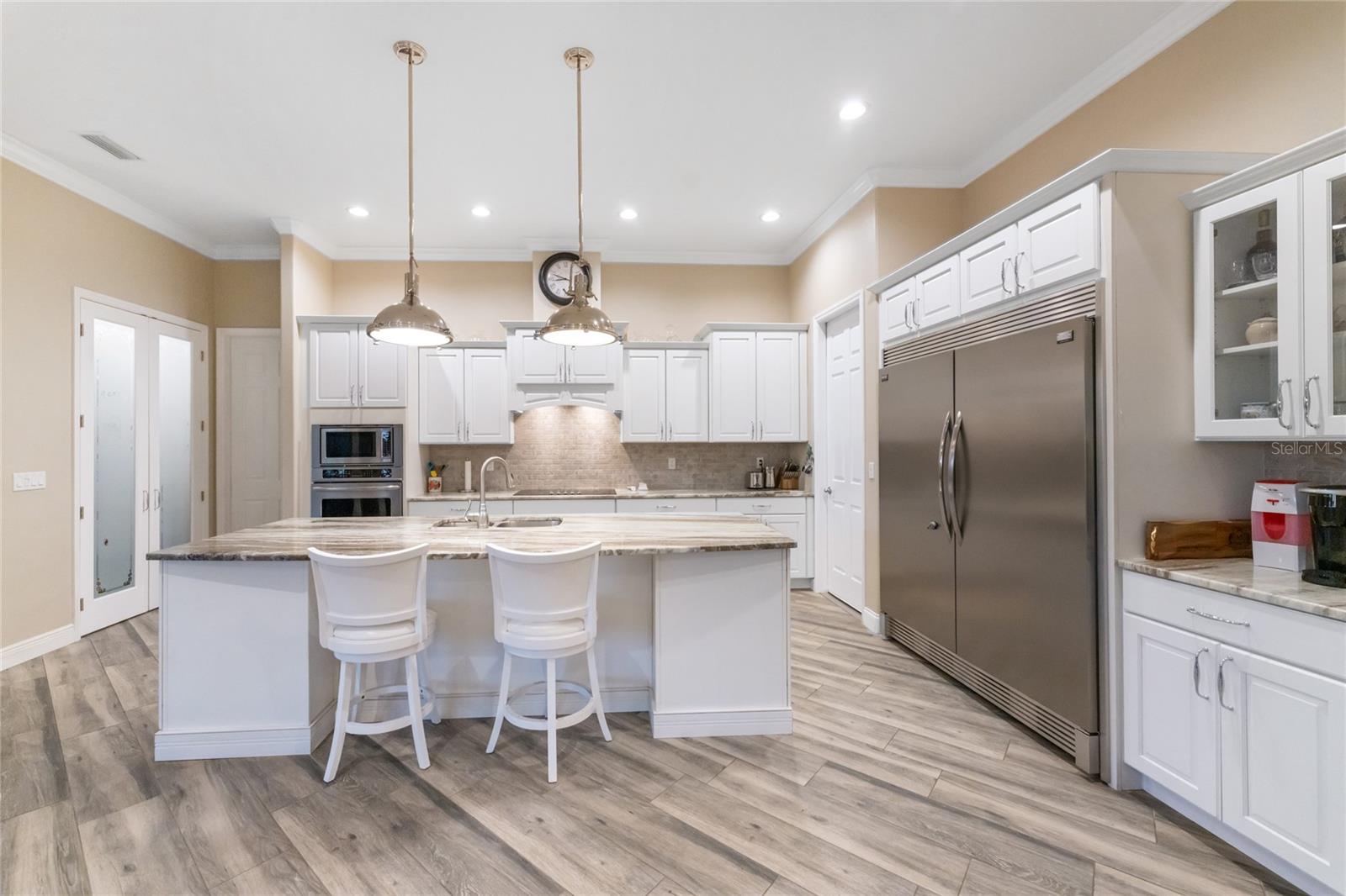 1025 CHESHIRE ST, PORT CHARLOTTE, FL, 33953