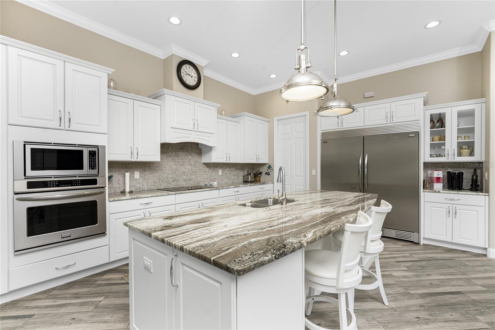 1025 CHESHIRE ST, PORT CHARLOTTE, FL, 33953