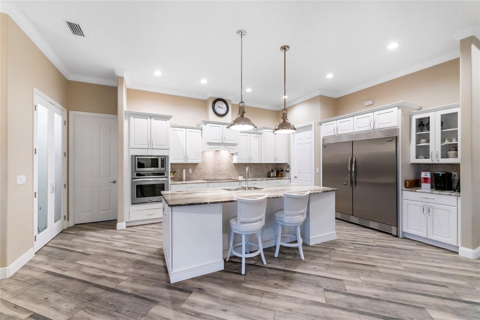 1025 CHESHIRE ST, PORT CHARLOTTE, FL, 33953