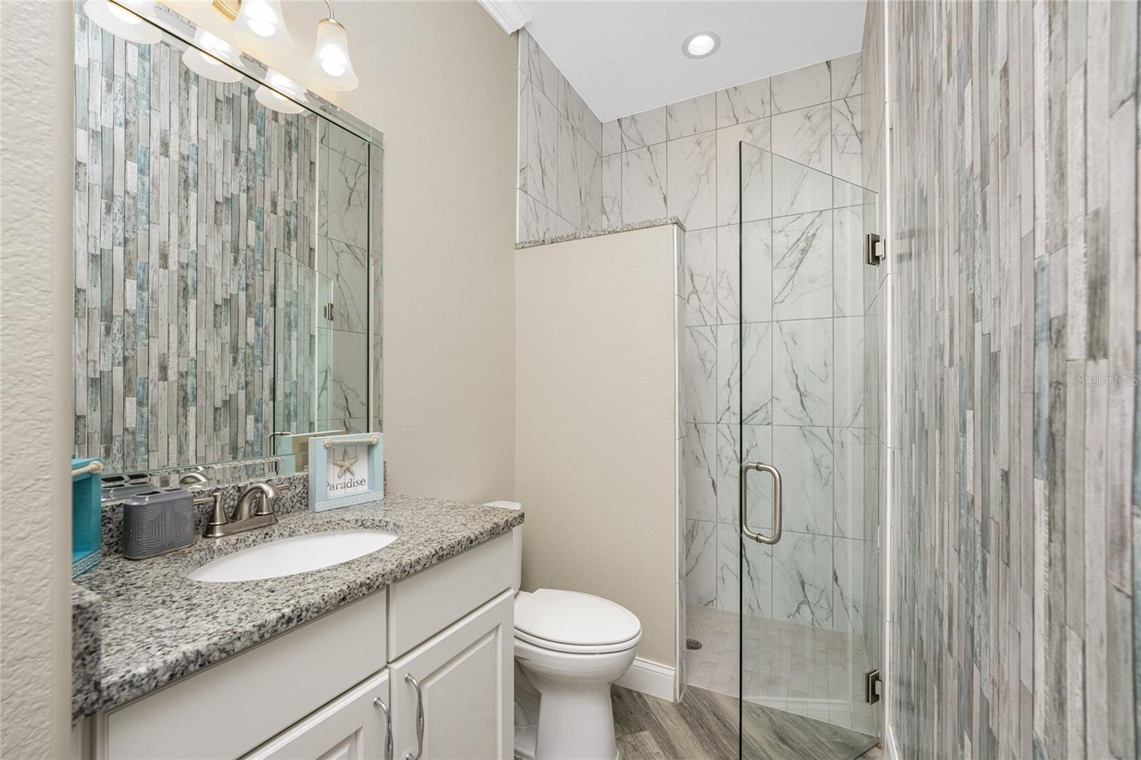 1025 CHESHIRE ST, PORT CHARLOTTE, FL, 33953