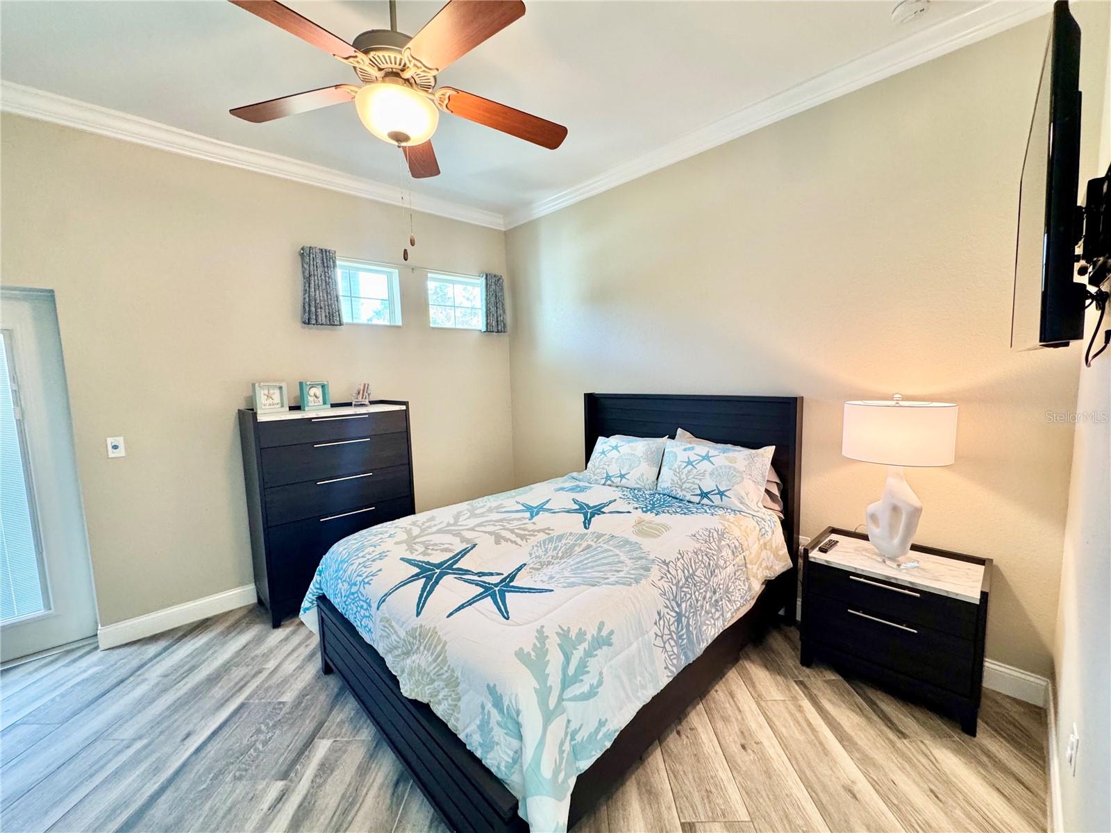 1025 CHESHIRE ST, PORT CHARLOTTE, FL, 33953