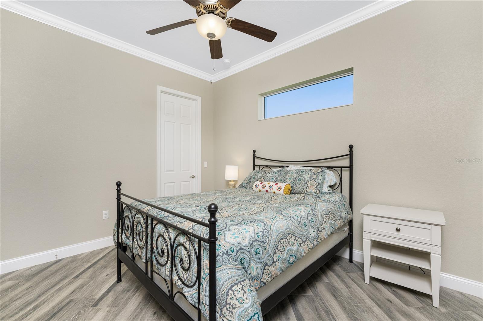 1025 CHESHIRE ST, PORT CHARLOTTE, FL, 33953