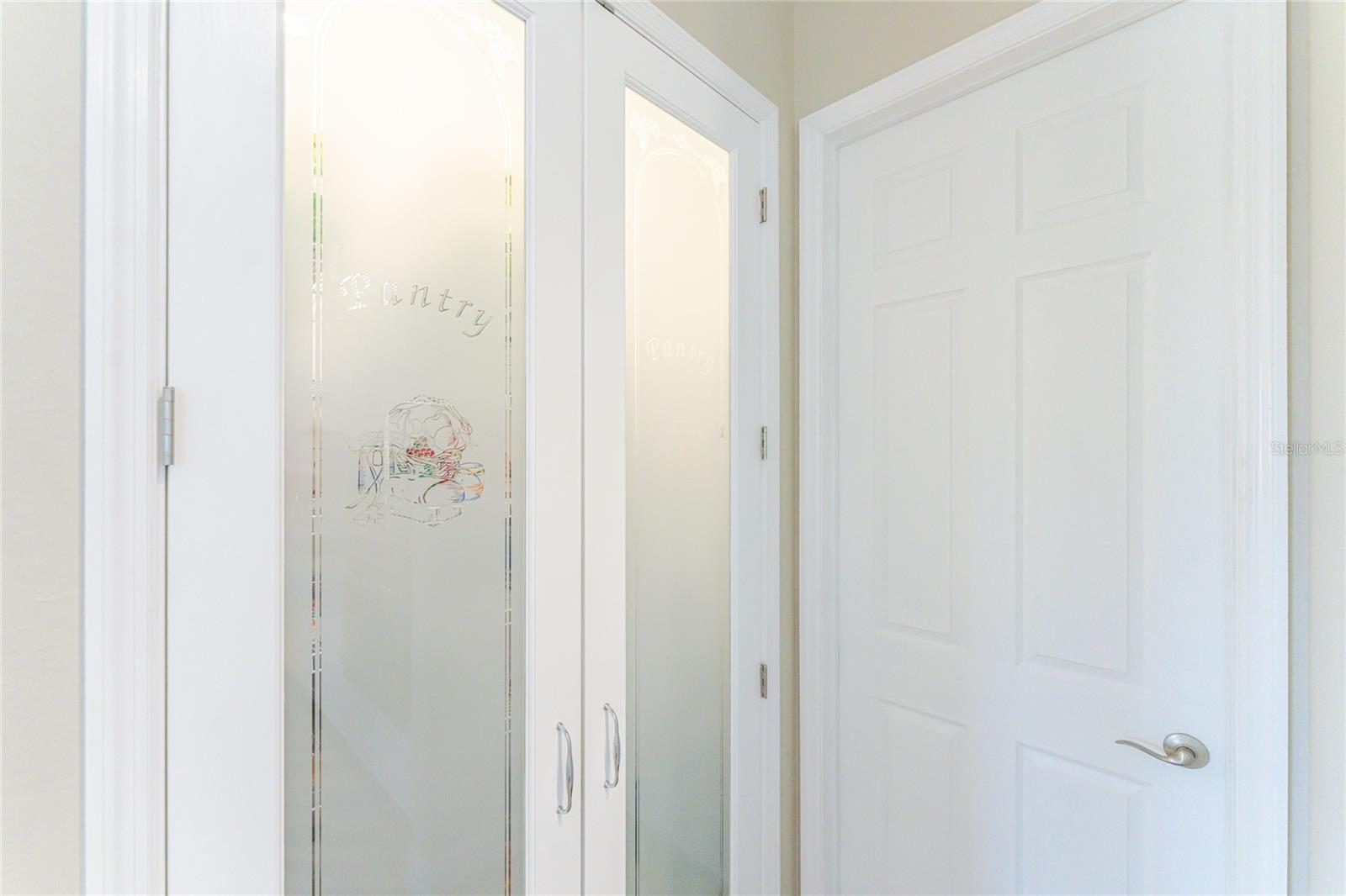 1025 CHESHIRE ST, PORT CHARLOTTE, FL, 33953