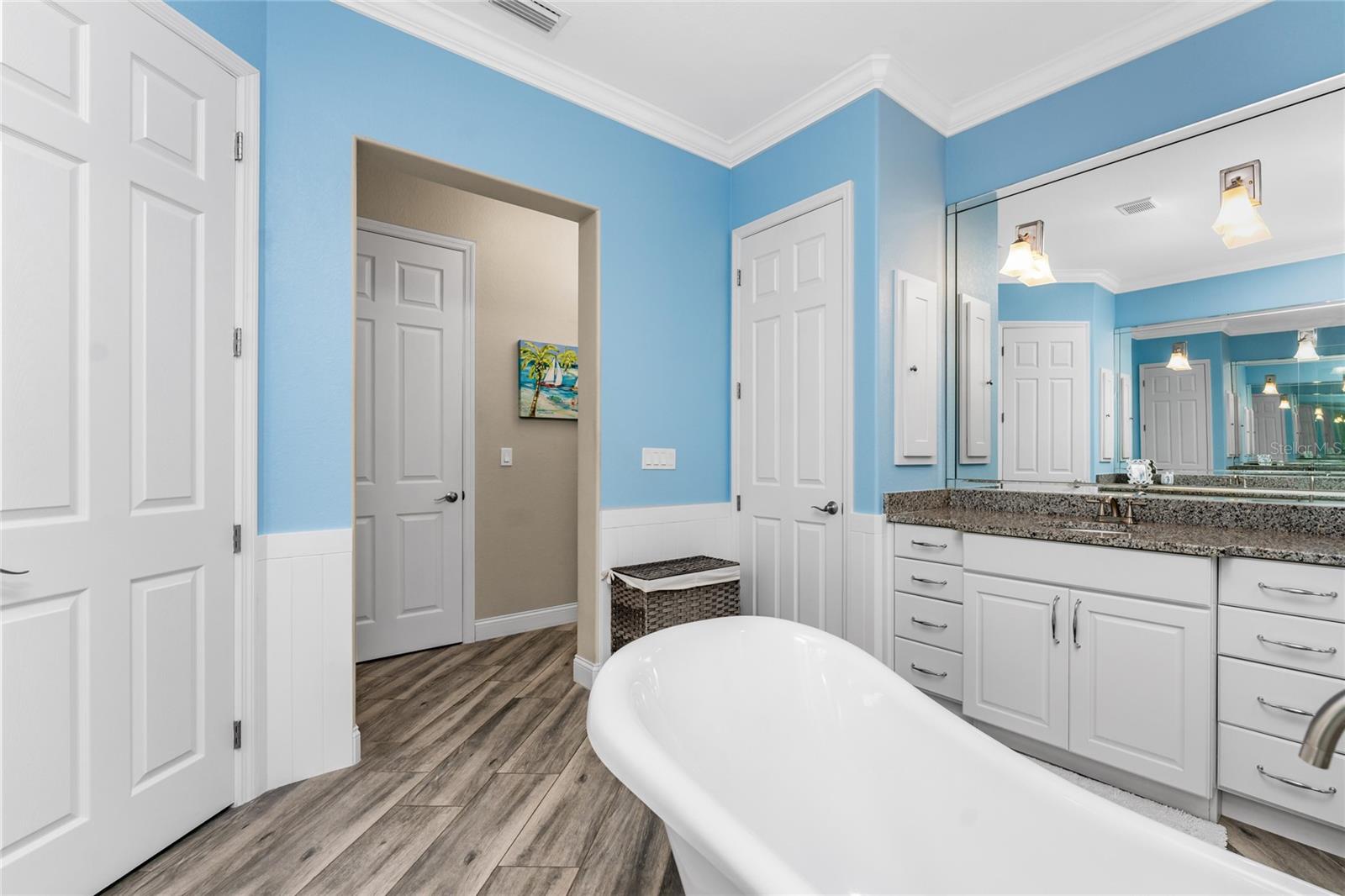 1025 CHESHIRE ST, PORT CHARLOTTE, FL, 33953