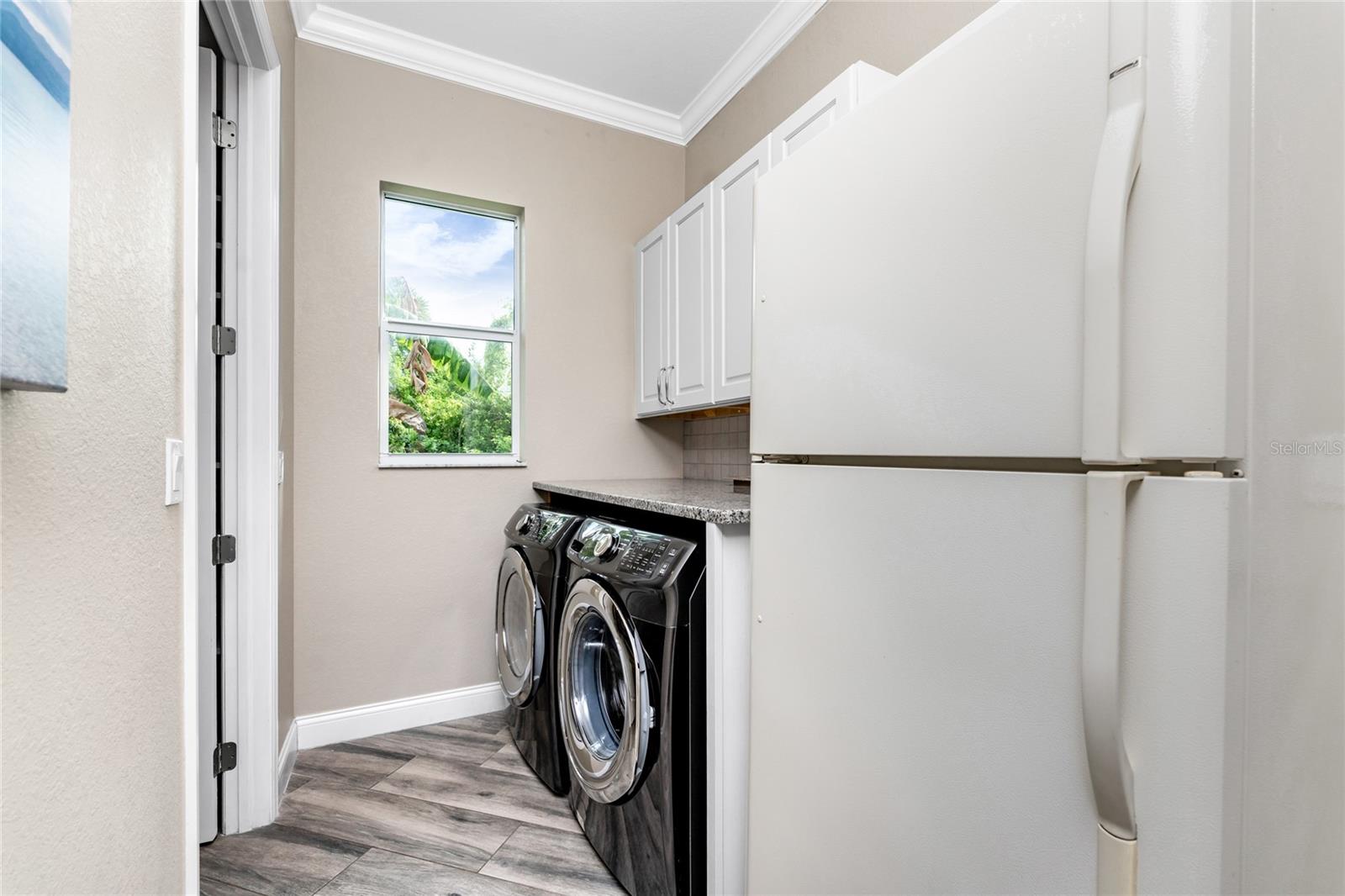 1025 CHESHIRE ST, PORT CHARLOTTE, FL, 33953