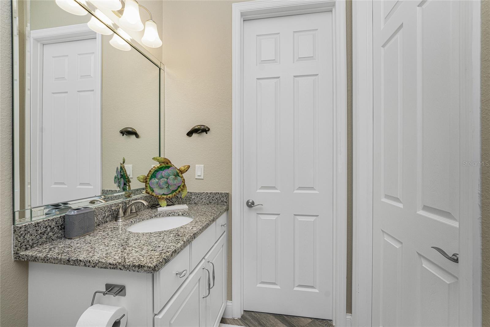 1025 CHESHIRE ST, PORT CHARLOTTE, FL, 33953