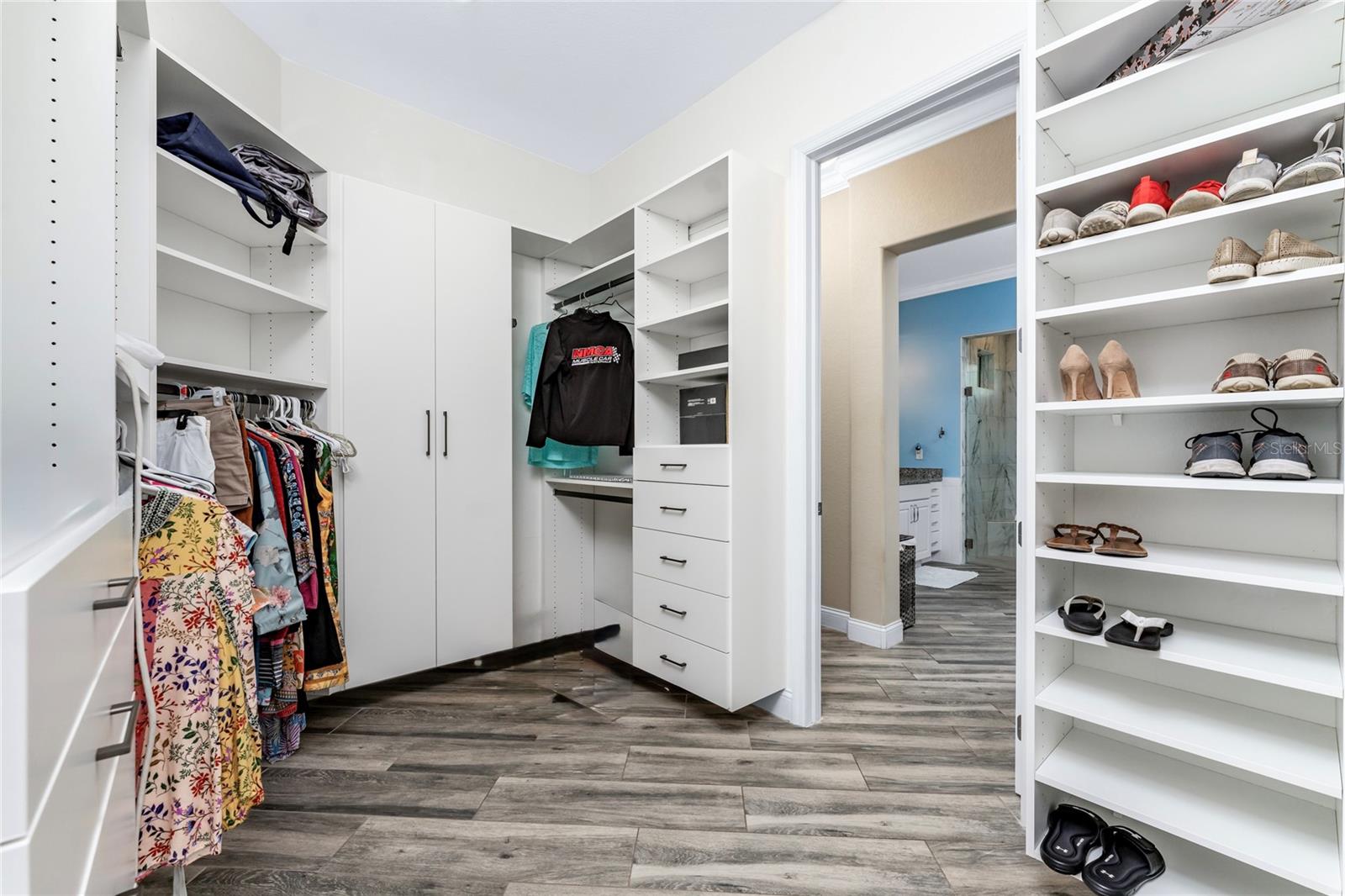 1025 CHESHIRE ST, PORT CHARLOTTE, FL, 33953