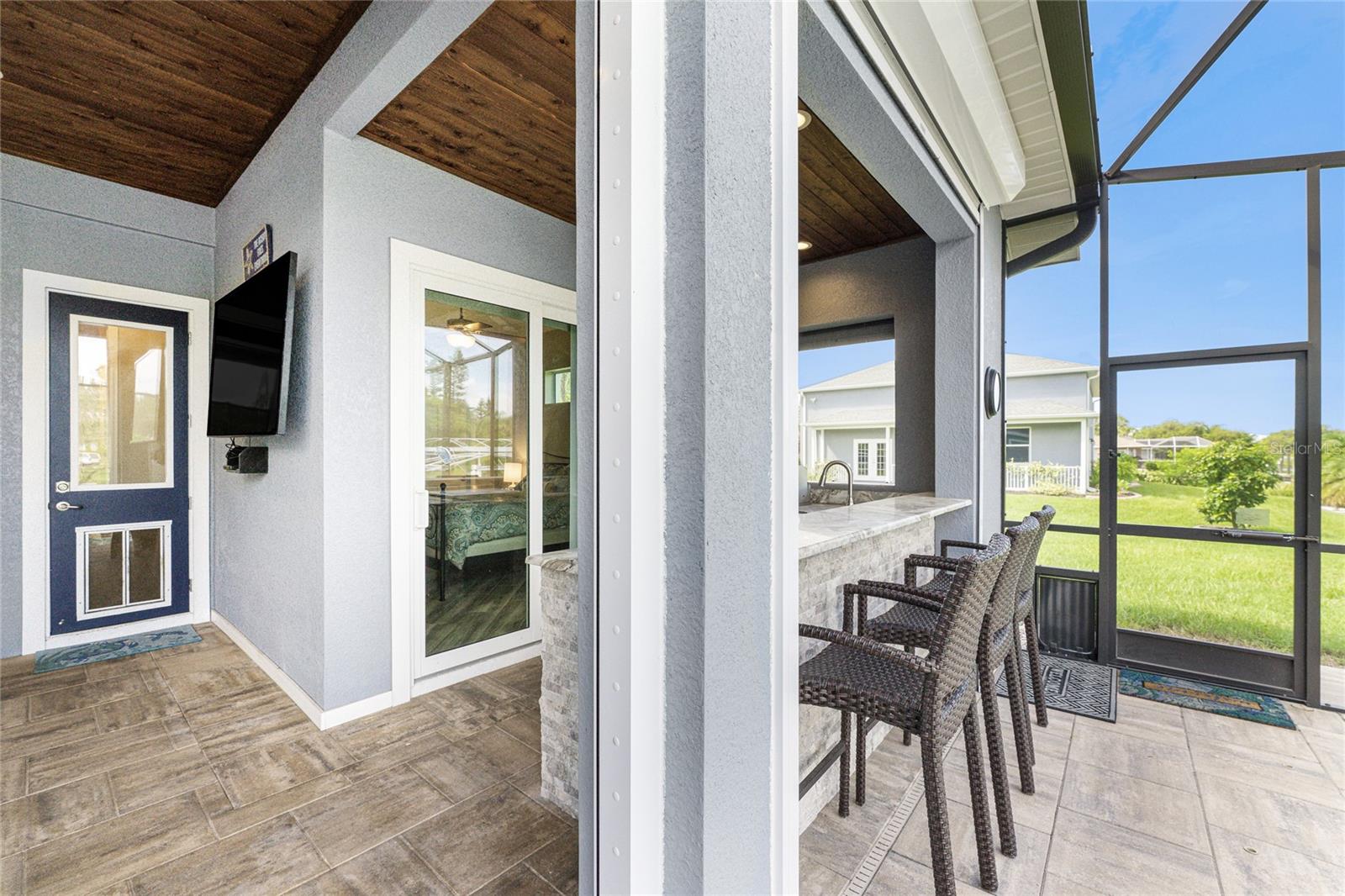 1025 CHESHIRE ST, PORT CHARLOTTE, FL, 33953