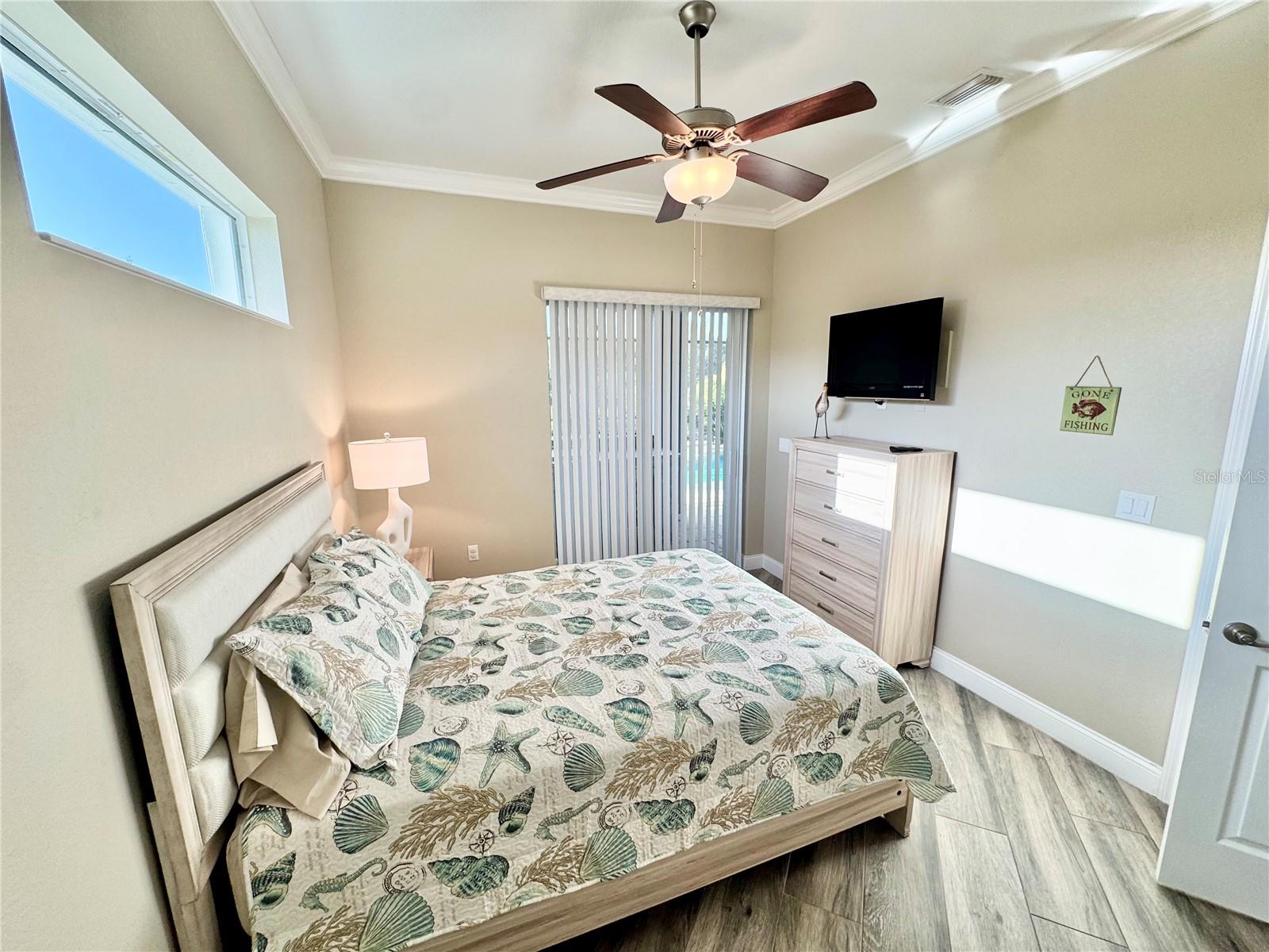 1025 CHESHIRE ST, PORT CHARLOTTE, FL, 33953