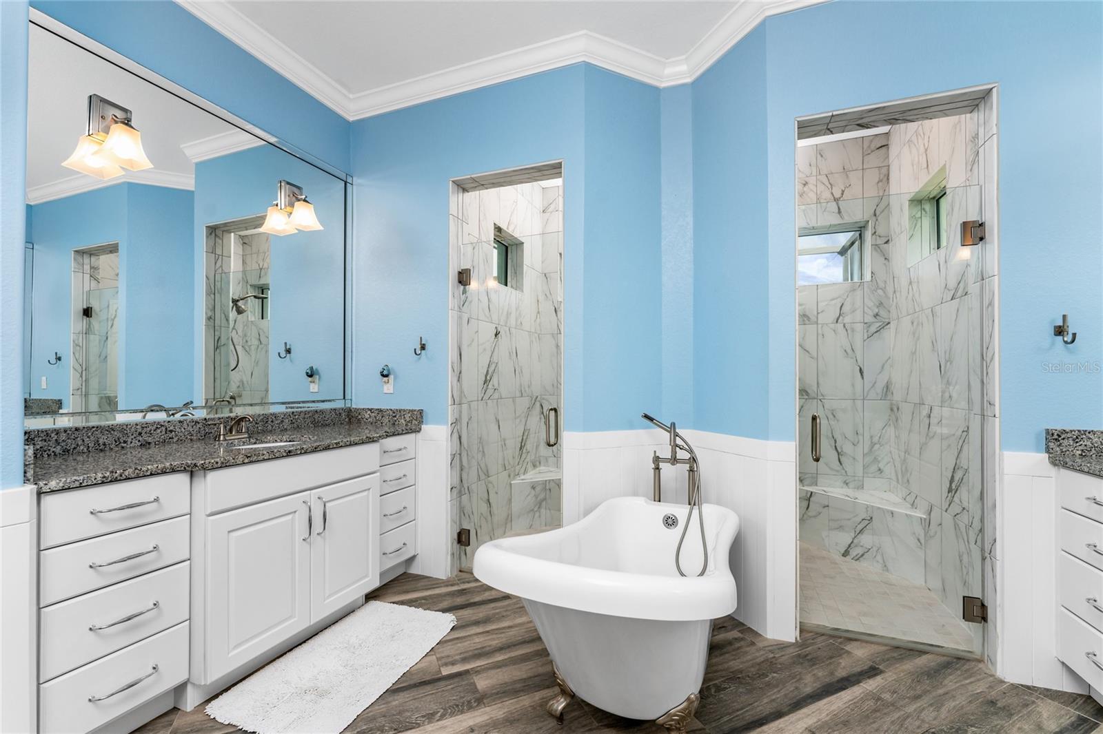 1025 CHESHIRE ST, PORT CHARLOTTE, FL, 33953