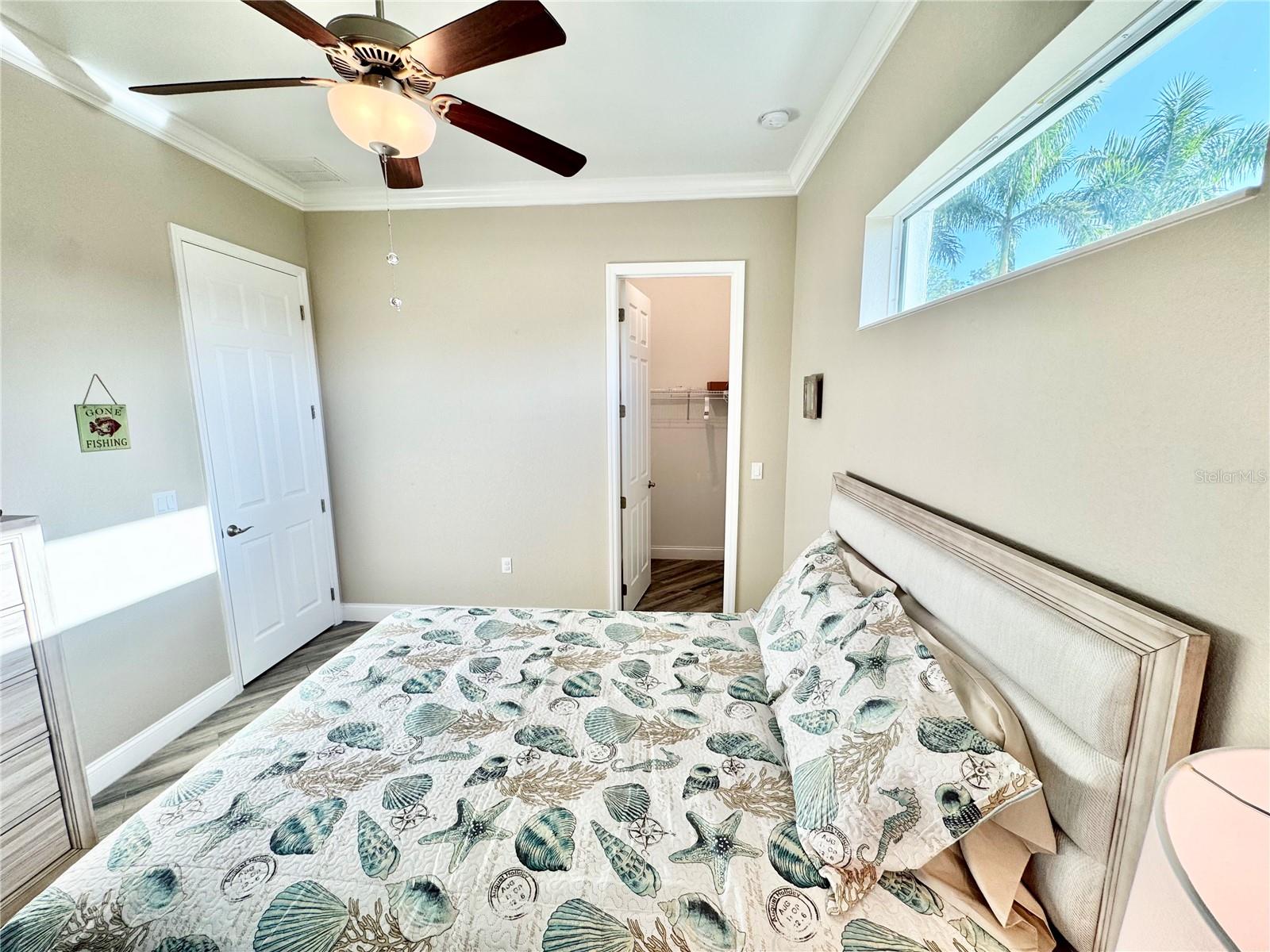 1025 CHESHIRE ST, PORT CHARLOTTE, FL, 33953